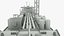 Navire de forage offshore Deep Ocean