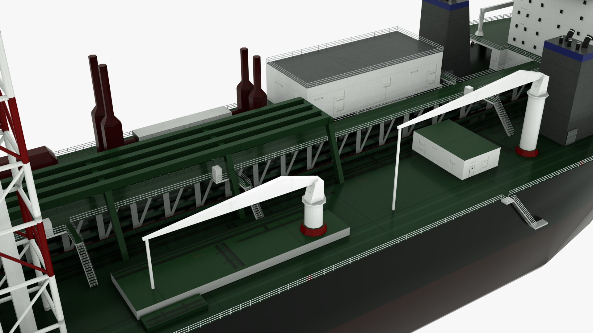 3D model offshore drilling ship deep https://p.turbosquid.com/ts-thumb/P4/L8iYtM/Hy3Od9s1/drlls59copy/jpg/1578590357/1920x1080/fit_q87/893d642a3175f66b2e9f8af38fa570ace8f9e288/drlls59copy.jpg