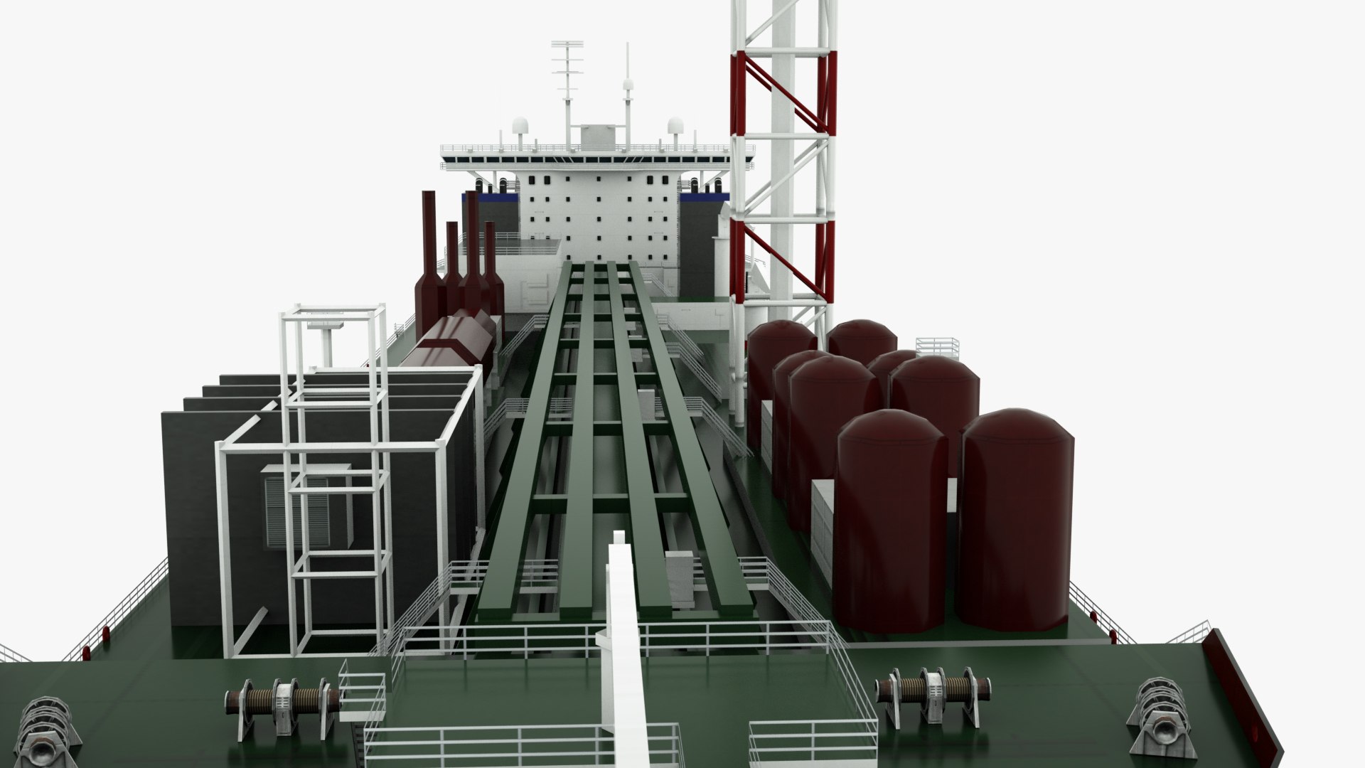 3D model offshore drilling ship deep https://p.turbosquid.com/ts-thumb/P4/L8iYtM/IAOX4MQx/drlls53copy/jpg/1578590356/1920x1080/fit_q87/a13777efd8d85ec011e5b7c745437f491476e2bd/drlls53copy.jpg