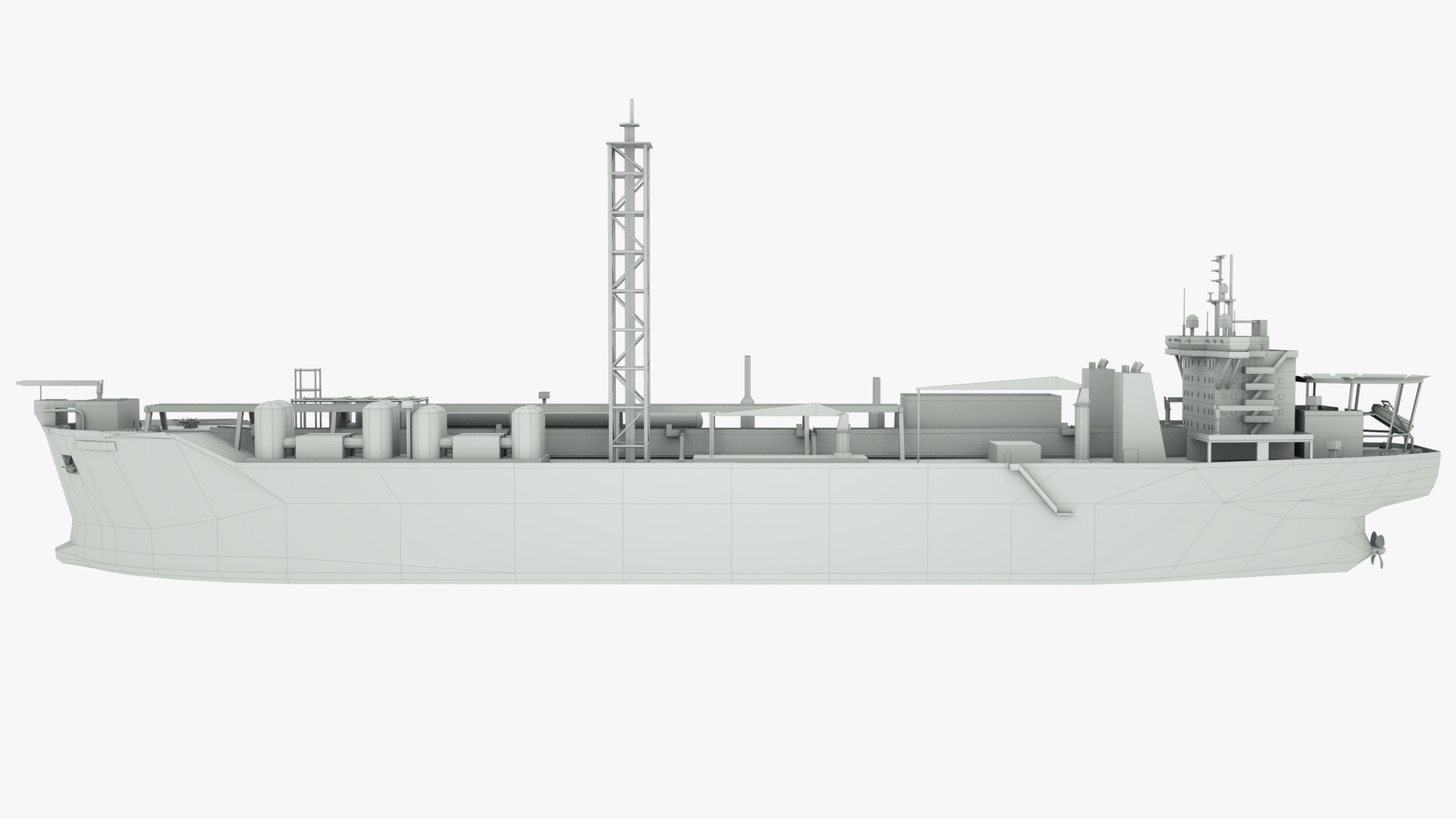 3D model offshore drilling ship deep https://p.turbosquid.com/ts-thumb/P4/L8iYtM/MrCVQ7DM/drlls06copy/jpg/1578590354/1920x1080/fit_q87/5d470ce63a2b8b74ac1b954db5dde94d1f374f93/drlls06copy.jpg