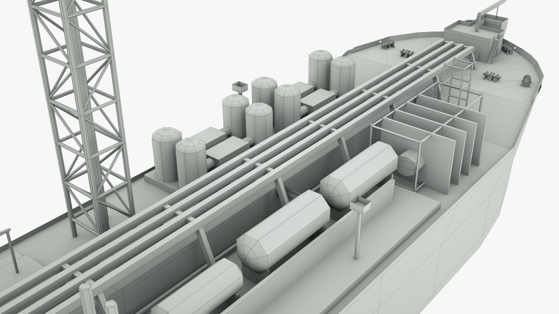 3D model offshore drilling ship deep https://p.turbosquid.com/ts-thumb/P4/L8iYtM/NrBnxffV/drlls44copy/jpg/1578590356/1920x1080/fit_q87/b3be67d88c33503b2c139eb1932bafbb1c452f31/drlls44copy.jpg