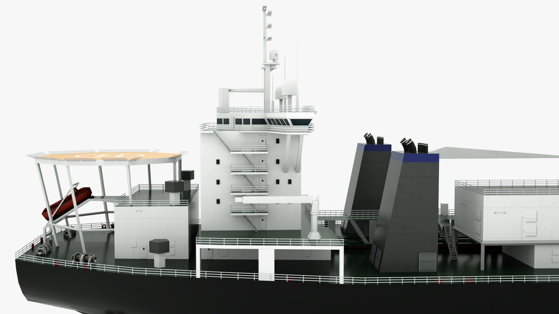 3D model offshore drilling ship deep https://p.turbosquid.com/ts-thumb/P4/L8iYtM/OZ0inSIC/drlls27copy/jpg/1578590355/1920x1080/fit_q87/3bad99c0fa48623bb945d34d817b2fdbfb8816be/drlls27copy.jpg
