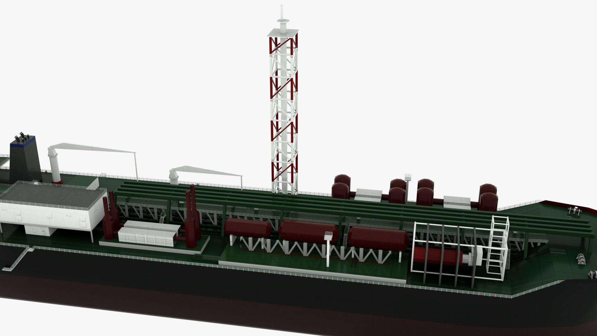 3D model offshore drilling ship deep https://p.turbosquid.com/ts-thumb/P4/L8iYtM/PKX6S14s/drlls19copy/jpg/1578590355/1920x1080/fit_q87/4b81bf5b88ba5e47d676991a04d9f951971623ef/drlls19copy.jpg