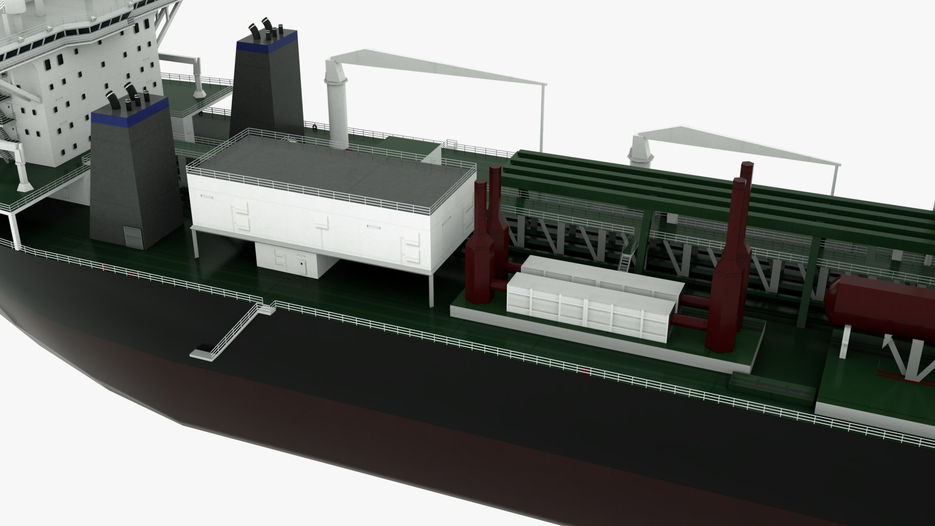3D model offshore drilling ship deep https://p.turbosquid.com/ts-thumb/P4/L8iYtM/PphJytXx/drlls21copy/jpg/1578590355/1920x1080/fit_q87/26a31a3e37029ea47833b3ef5007586d6992d2f0/drlls21copy.jpg