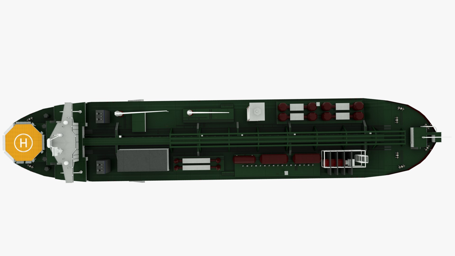 3D model offshore drilling ship deep https://p.turbosquid.com/ts-thumb/P4/L8iYtM/QLciF9Jh/drlls11copy/jpg/1578590355/1920x1080/fit_q87/2a957a561dfb037e947b35adae402871611dcb8e/drlls11copy.jpg