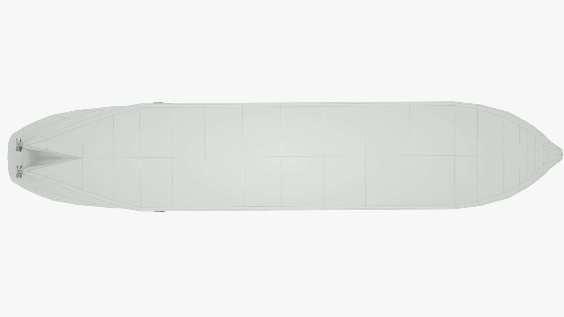 3D model offshore drilling ship deep https://p.turbosquid.com/ts-thumb/P4/L8iYtM/RCSvzpxk/drlls14copy/jpg/1578590355/1920x1080/fit_q87/62c0b6fe82d6d9761ad12ef382568a29c28bfbf7/drlls14copy.jpg