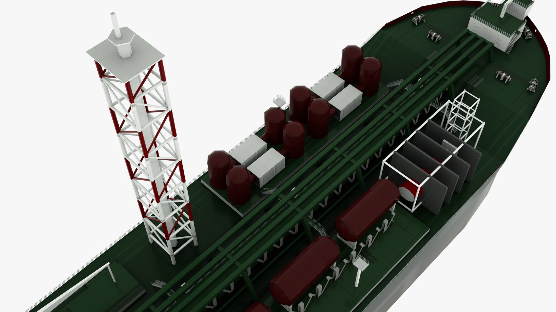 3D model offshore drilling ship deep https://p.turbosquid.com/ts-thumb/P4/L8iYtM/RV9ftWWu/drlls41copy/jpg/1578590356/1920x1080/fit_q87/9795e81b2905074db49c04c62bd8ff16f1ffa1d6/drlls41copy.jpg