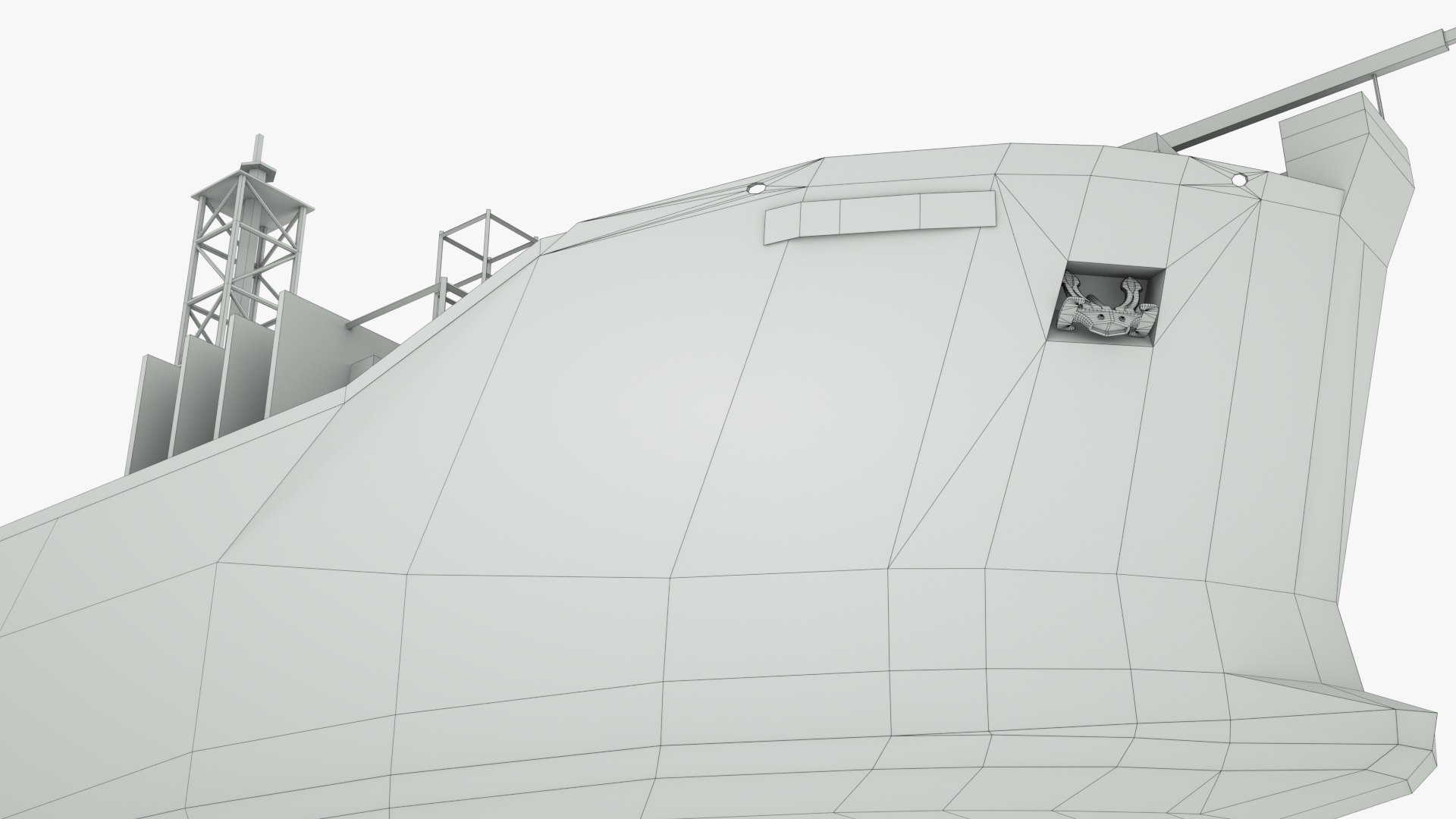 3D model offshore drilling ship deep https://p.turbosquid.com/ts-thumb/P4/L8iYtM/SRxVuijC/drlls50copy/jpg/1578590356/1920x1080/fit_q87/398dbf59e43ac2b1a2e1c3e31cac0c9d30db211d/drlls50copy.jpg