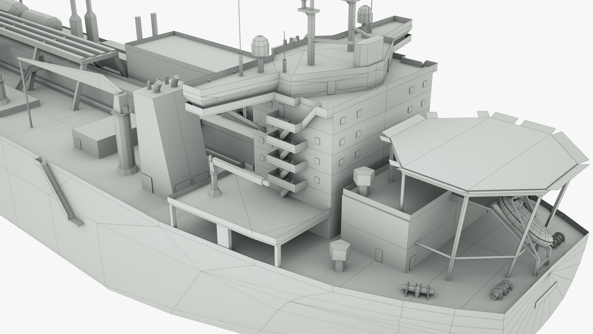 3D model offshore drilling ship deep https://p.turbosquid.com/ts-thumb/P4/L8iYtM/W9GjerR2/drlls70copy/jpg/1578590357/1920x1080/fit_q87/848763ab8e2750a14322ff1bdffa5dfa3c1a7541/drlls70copy.jpg