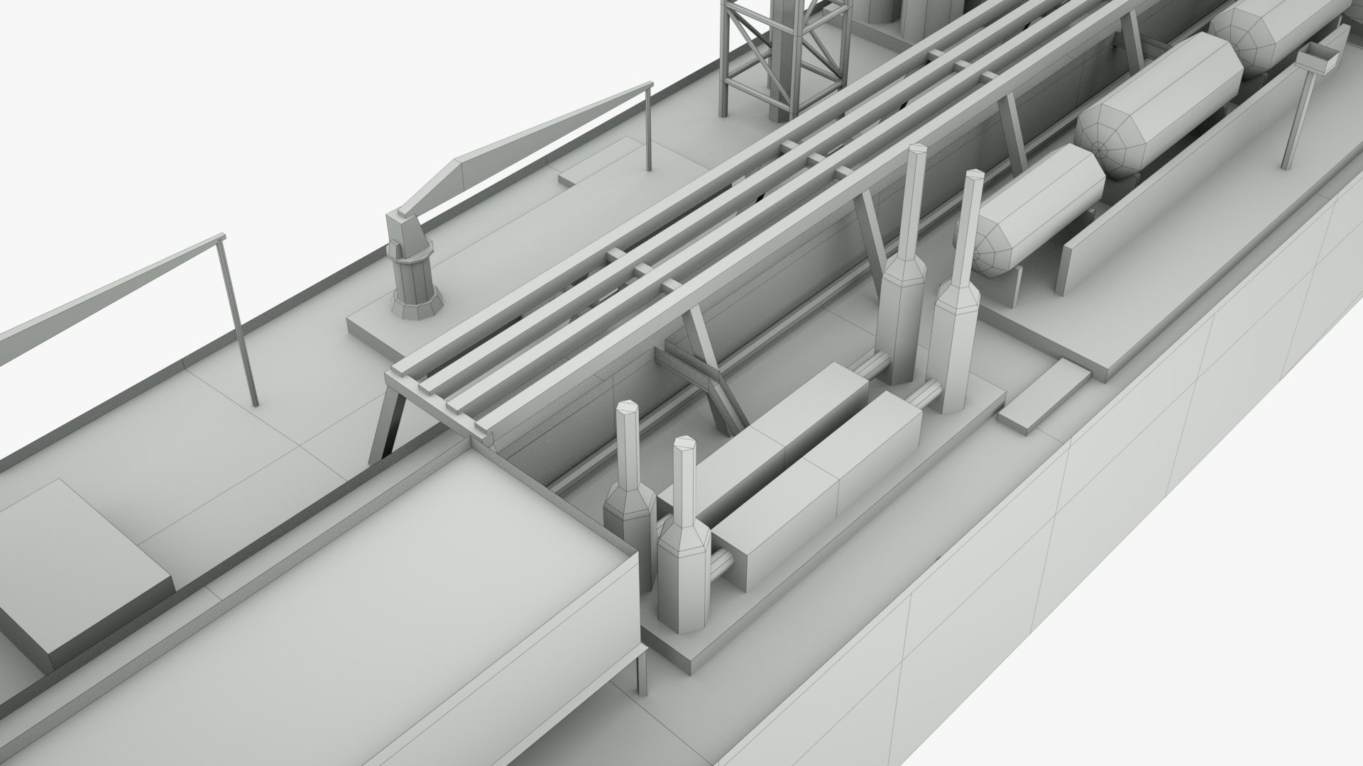 3D model offshore drilling ship deep https://p.turbosquid.com/ts-thumb/P4/L8iYtM/XIK1Li00/drlls40copy/jpg/1578590356/1920x1080/fit_q87/3bce0bf2bde87a3e97c1042227ca9649df6fffa4/drlls40copy.jpg