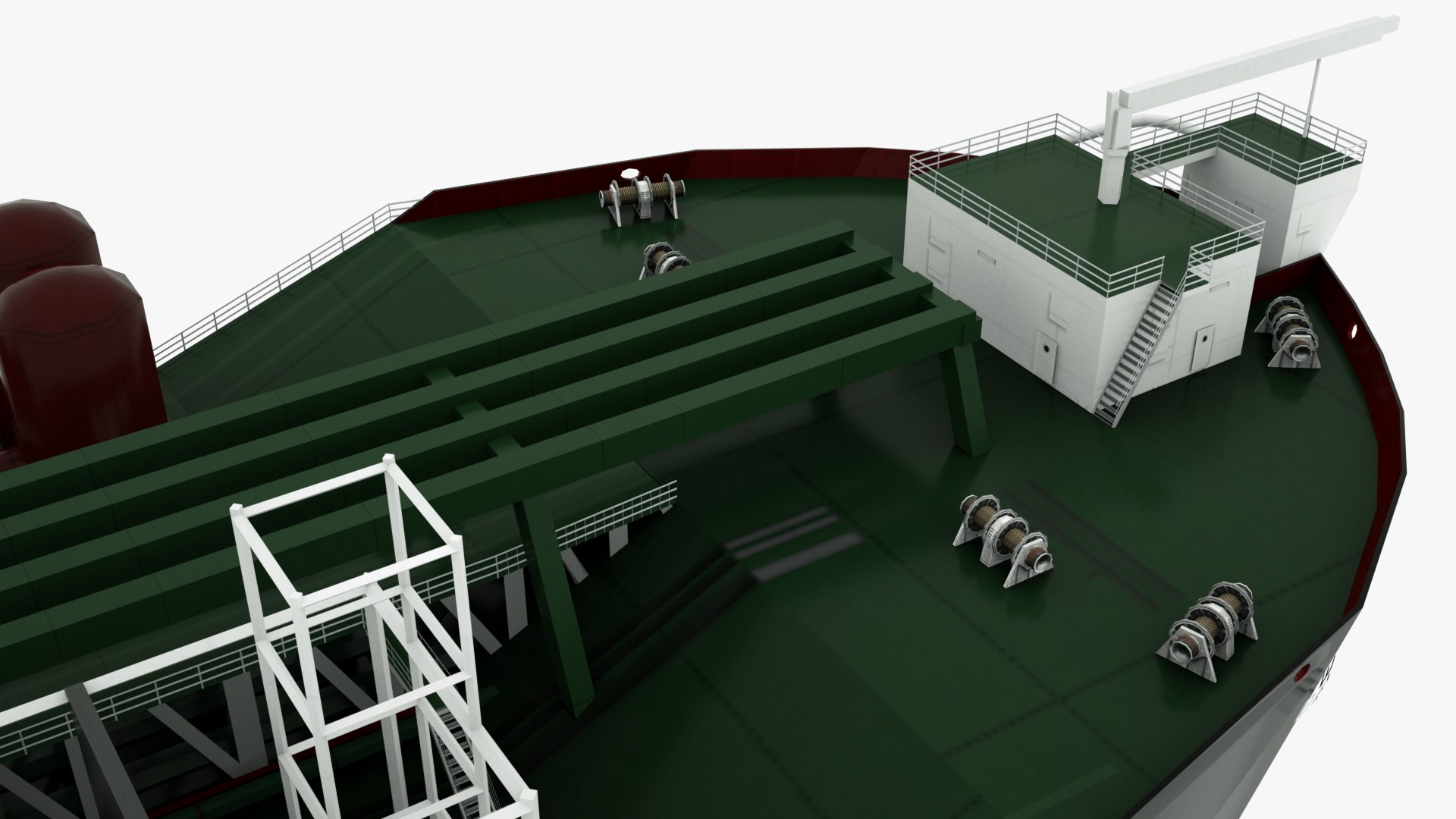 3D model offshore drilling ship deep https://p.turbosquid.com/ts-thumb/P4/L8iYtM/aMCjeWAb/drlls47copy/jpg/1578590356/1920x1080/fit_q87/4a8075fdfacfa395d6937ac1b323d641a4f18f18/drlls47copy.jpg
