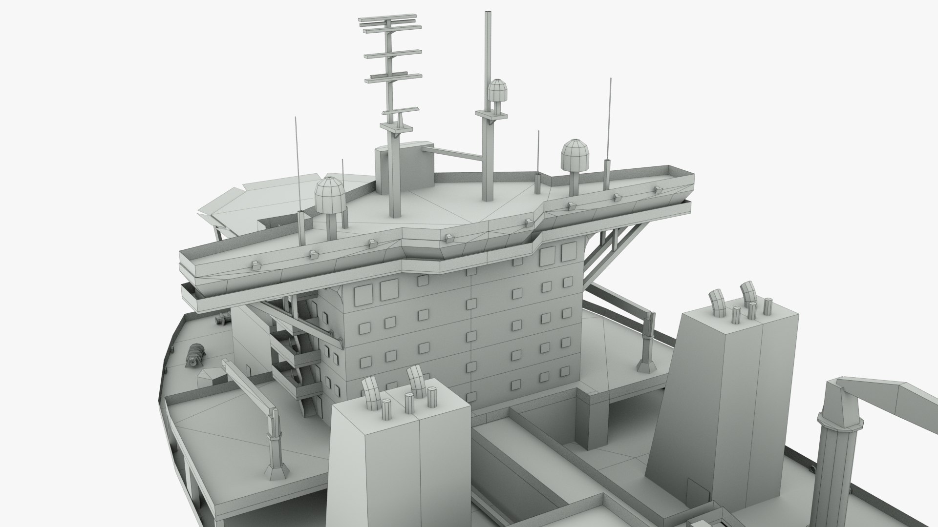 3D model offshore drilling ship deep https://p.turbosquid.com/ts-thumb/P4/L8iYtM/aMnJ43ox/drlls26copy/jpg/1578590355/1920x1080/fit_q87/b23a6f288b9188d8d2d8fbf53d15ef45ba880632/drlls26copy.jpg