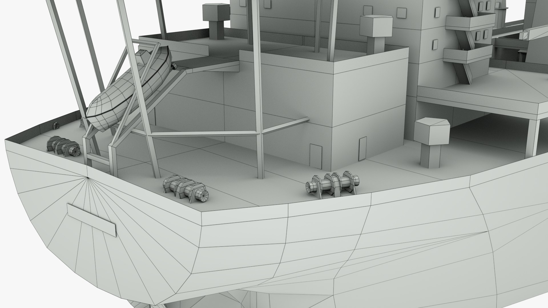 3D model offshore drilling ship deep https://p.turbosquid.com/ts-thumb/P4/L8iYtM/bkCrksV7/drlls32copy/jpg/1578590355/1920x1080/fit_q87/16c4e5dc028bb80d1620de694d84a88c20749b52/drlls32copy.jpg