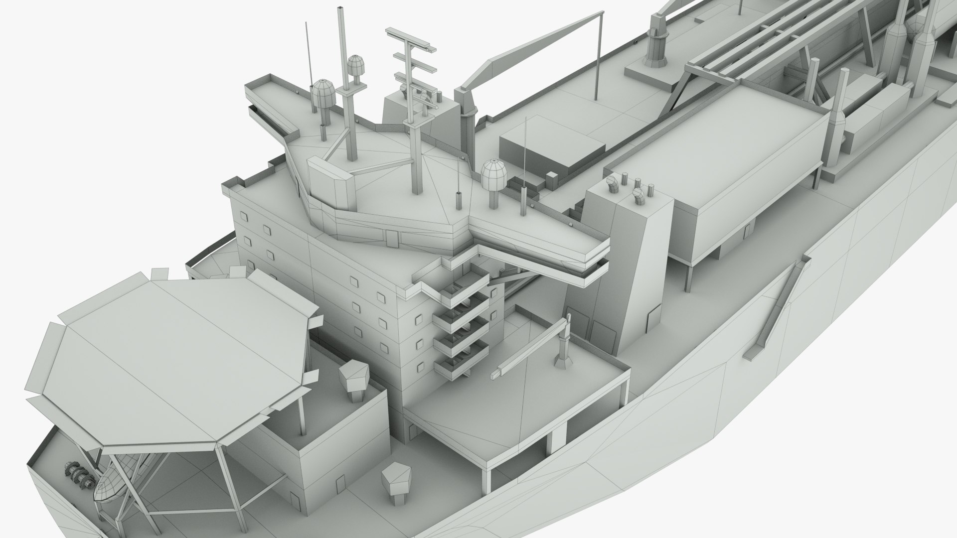 3D model offshore drilling ship deep https://p.turbosquid.com/ts-thumb/P4/L8iYtM/cOD6j1pJ/drlls34copy/jpg/1578590356/1920x1080/fit_q87/e912974d783ffb94e6224ebe4179266eb2154d30/drlls34copy.jpg