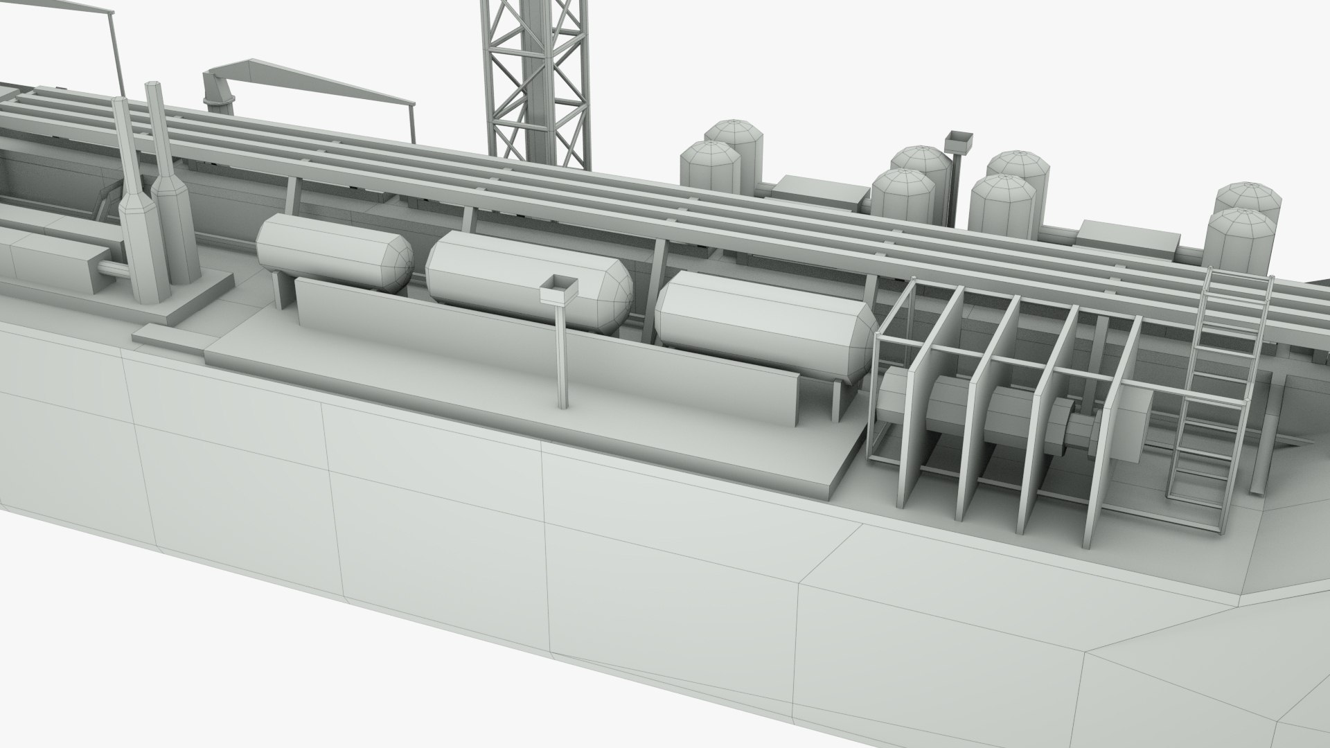3D model offshore drilling ship deep https://p.turbosquid.com/ts-thumb/P4/L8iYtM/cTRRbQ7s/drlls18copy/jpg/1578590355/1920x1080/fit_q87/ae398b9a27628c0d9d4d78f9fa76a20b85c7f797/drlls18copy.jpg