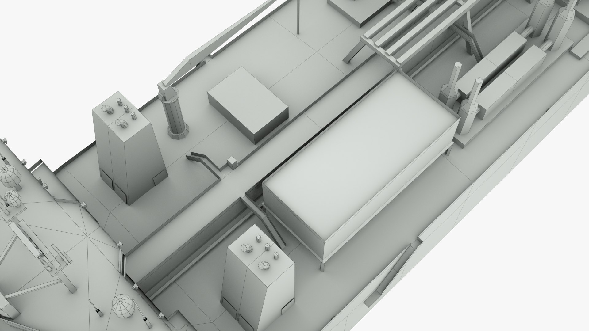 3D model offshore drilling ship deep https://p.turbosquid.com/ts-thumb/P4/L8iYtM/cwrRVOOk/drlls38copy/jpg/1578590356/1920x1080/fit_q87/c466dc59bb9e987351b0f548fc893998a6e29c67/drlls38copy.jpg