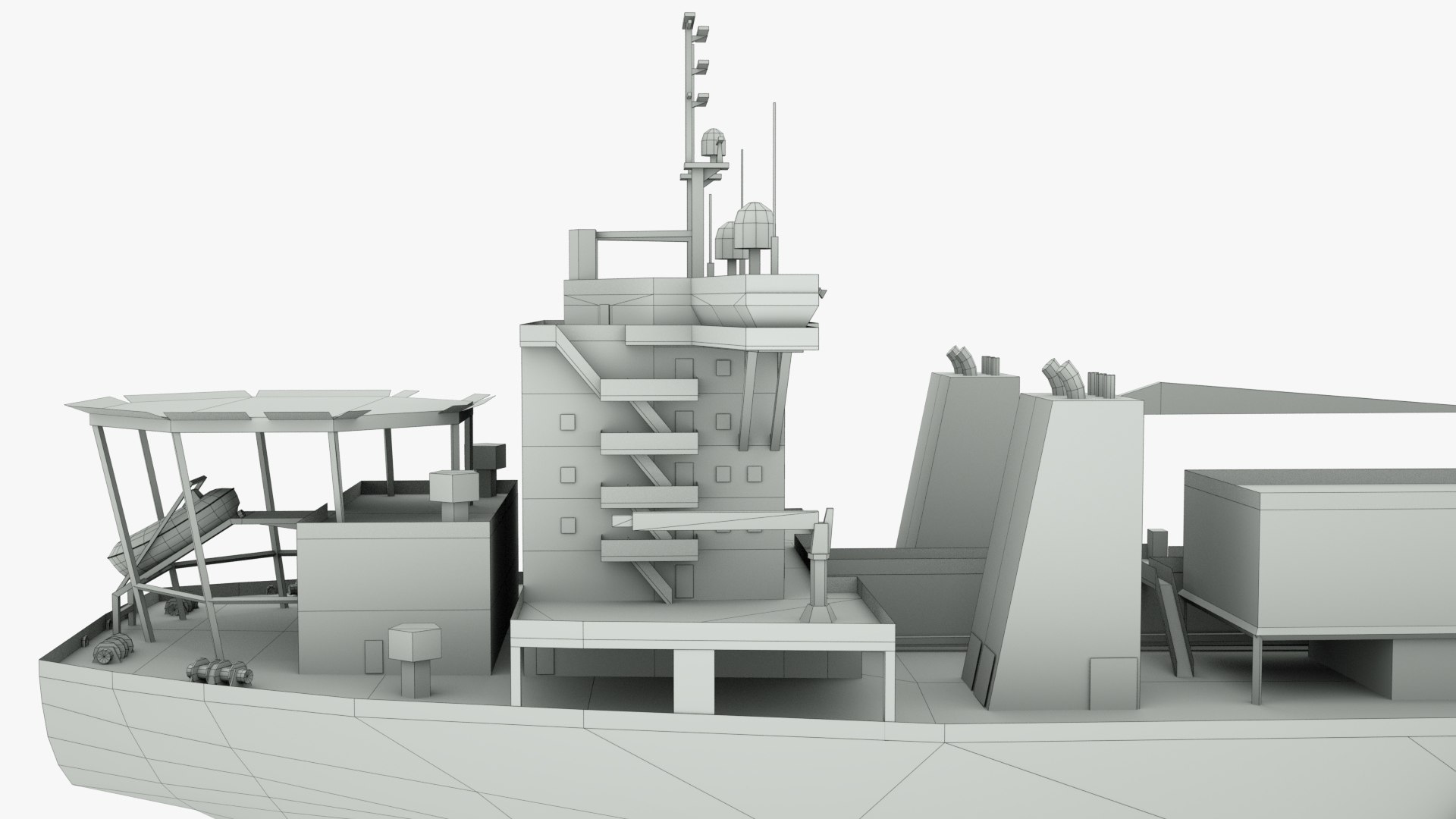 3D model offshore drilling ship deep https://p.turbosquid.com/ts-thumb/P4/L8iYtM/dJPchq8Z/drlls28copy/jpg/1578590355/1920x1080/fit_q87/dcd840da8825887acc4178ad1cfd17be030a26b8/drlls28copy.jpg