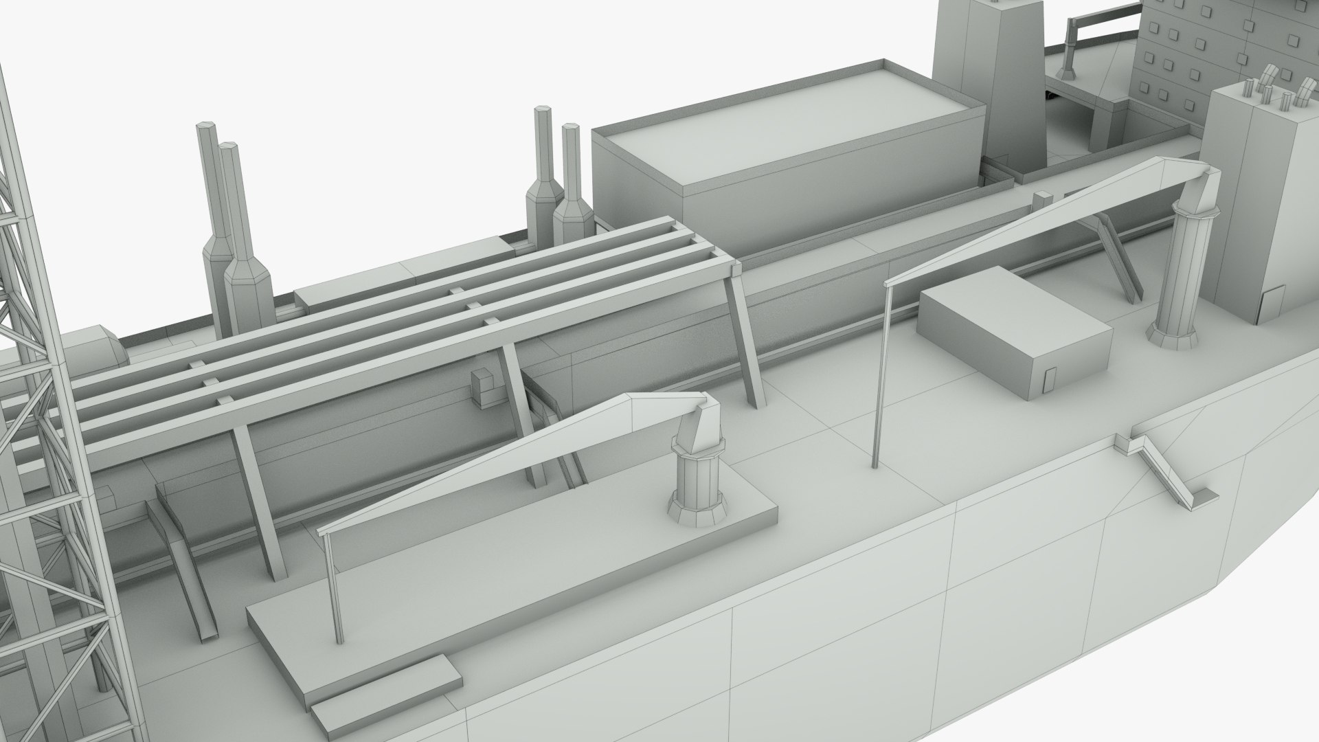 3D model offshore drilling ship deep https://p.turbosquid.com/ts-thumb/P4/L8iYtM/dkK1OYep/drlls60copy/jpg/1578590357/1920x1080/fit_q87/475dd0ad9462e1b622ffb905cd4ad00d4b6d8cec/drlls60copy.jpg