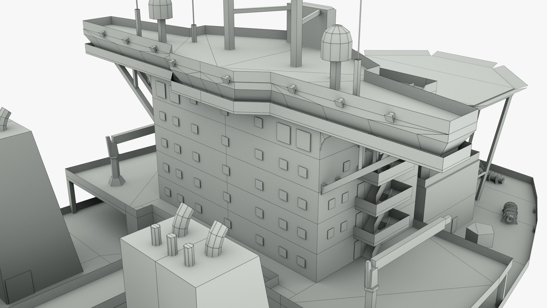 3D model offshore drilling ship deep https://p.turbosquid.com/ts-thumb/P4/L8iYtM/doizuC1h/drlls66copy/jpg/1578590357/1920x1080/fit_q87/340bac0e93247035850e519a7596226c454b8b0e/drlls66copy.jpg