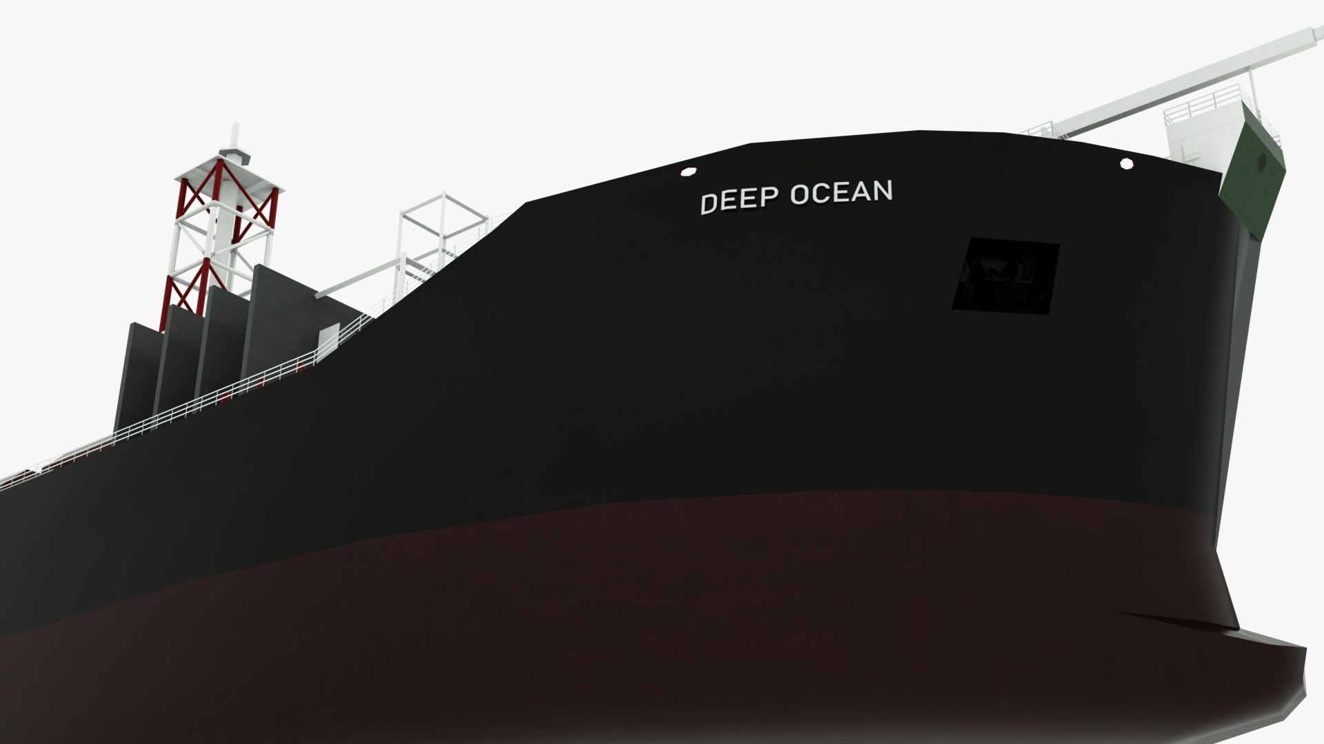 3D model offshore drilling ship deep https://p.turbosquid.com/ts-thumb/P4/L8iYtM/eROodQoo/drlls49copy/jpg/1578590356/1920x1080/fit_q87/fbb3b2469134cf39dfab691a0c60c226e08edbec/drlls49copy.jpg