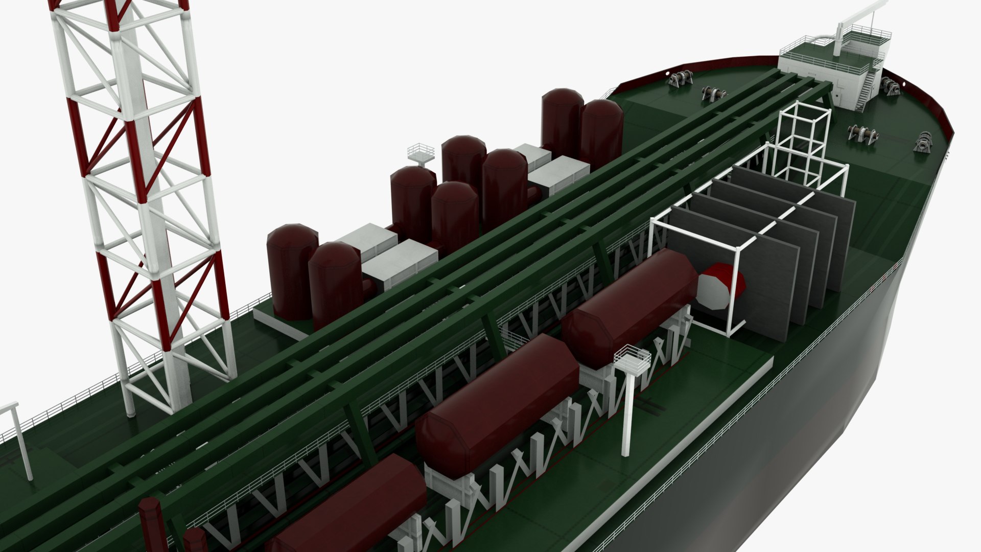 3D model offshore drilling ship deep https://p.turbosquid.com/ts-thumb/P4/L8iYtM/follXAle/drlls43copy/jpg/1578590356/1920x1080/fit_q87/a9fc86a0eb19643d45dcf7fcc346cbb158826bf2/drlls43copy.jpg