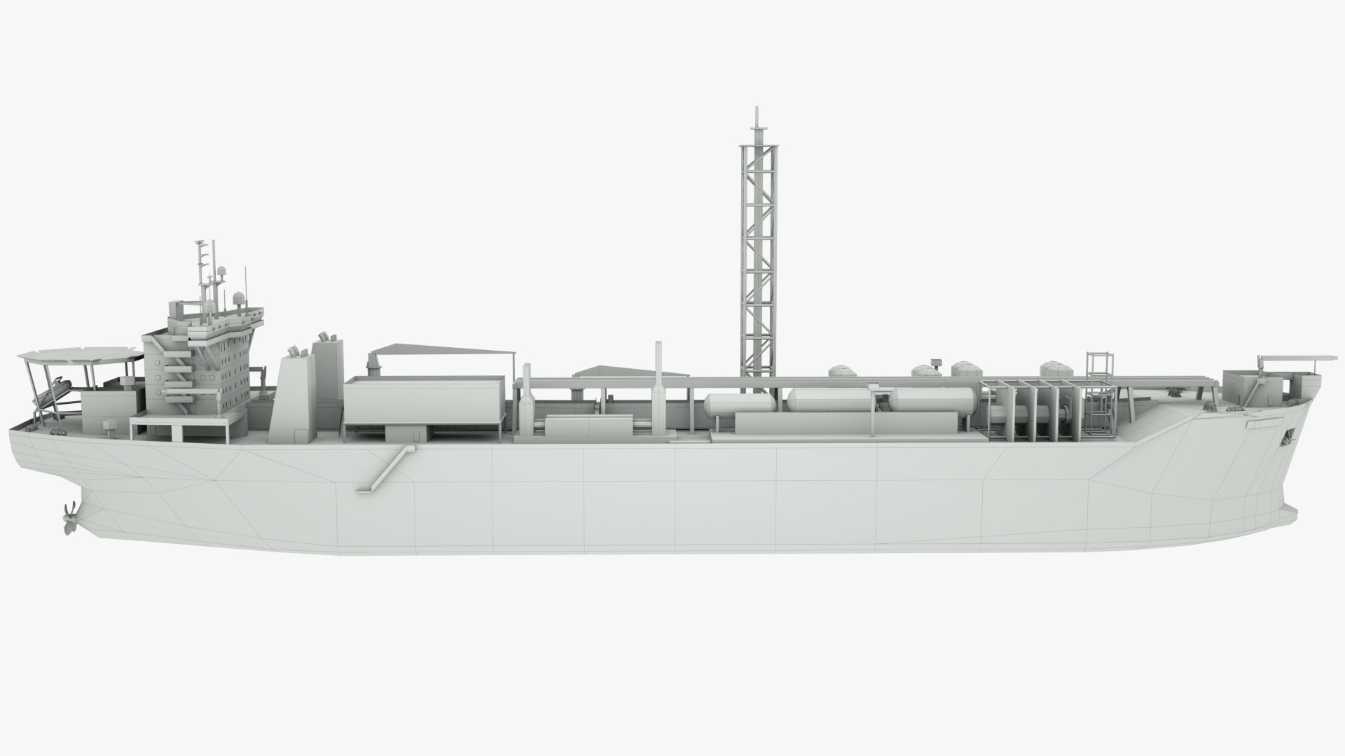 3D model offshore drilling ship deep https://p.turbosquid.com/ts-thumb/P4/L8iYtM/gl1y8joe/drlls04copy/jpg/1578590354/1920x1080/fit_q87/f3fb7a181db30d2fc3719f4f5692d43e0016ef67/drlls04copy.jpg