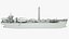 Navire de forage offshore Deep Ocean