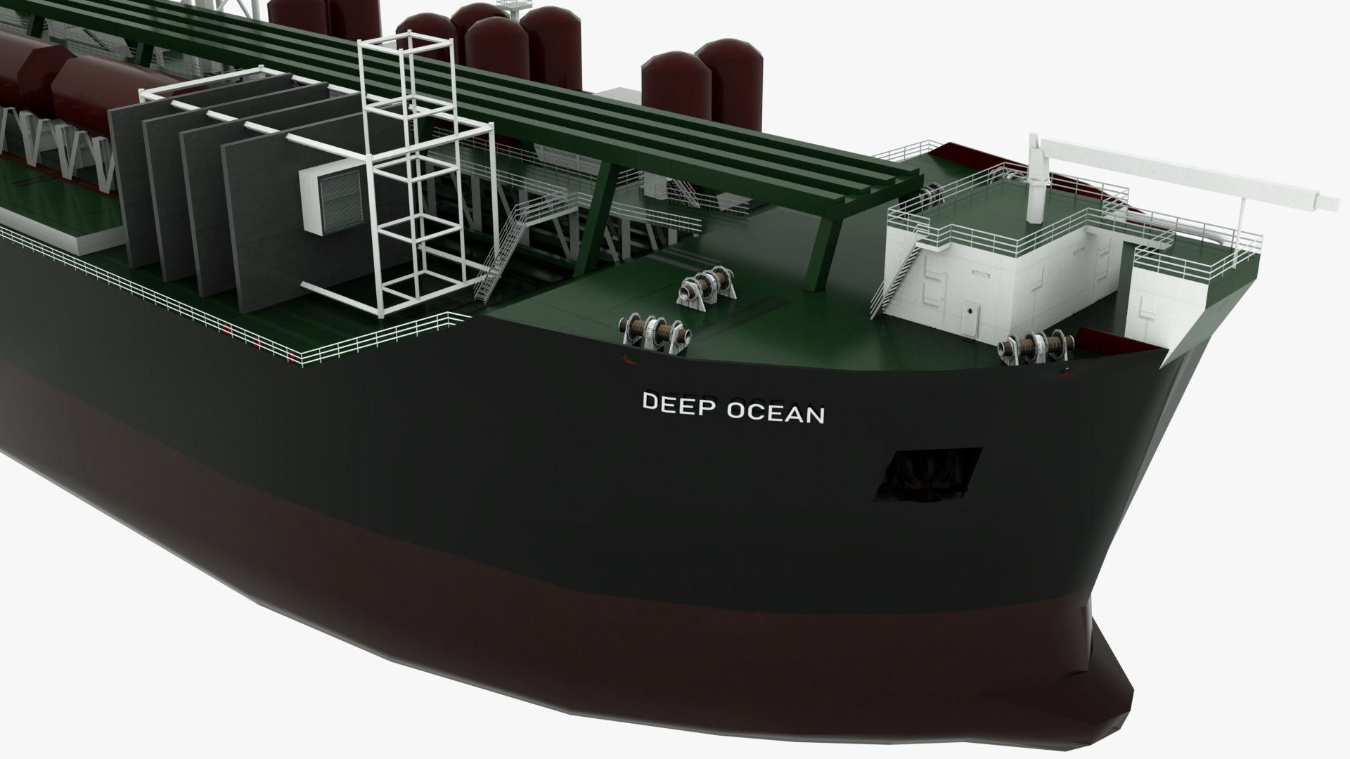 3D model offshore drilling ship deep https://p.turbosquid.com/ts-thumb/P4/L8iYtM/h2VfWKJa/drlls15copy/jpg/1578590355/1920x1080/fit_q87/43c3299e1d840a7dc76055c26e46af7d19bee176/drlls15copy.jpg