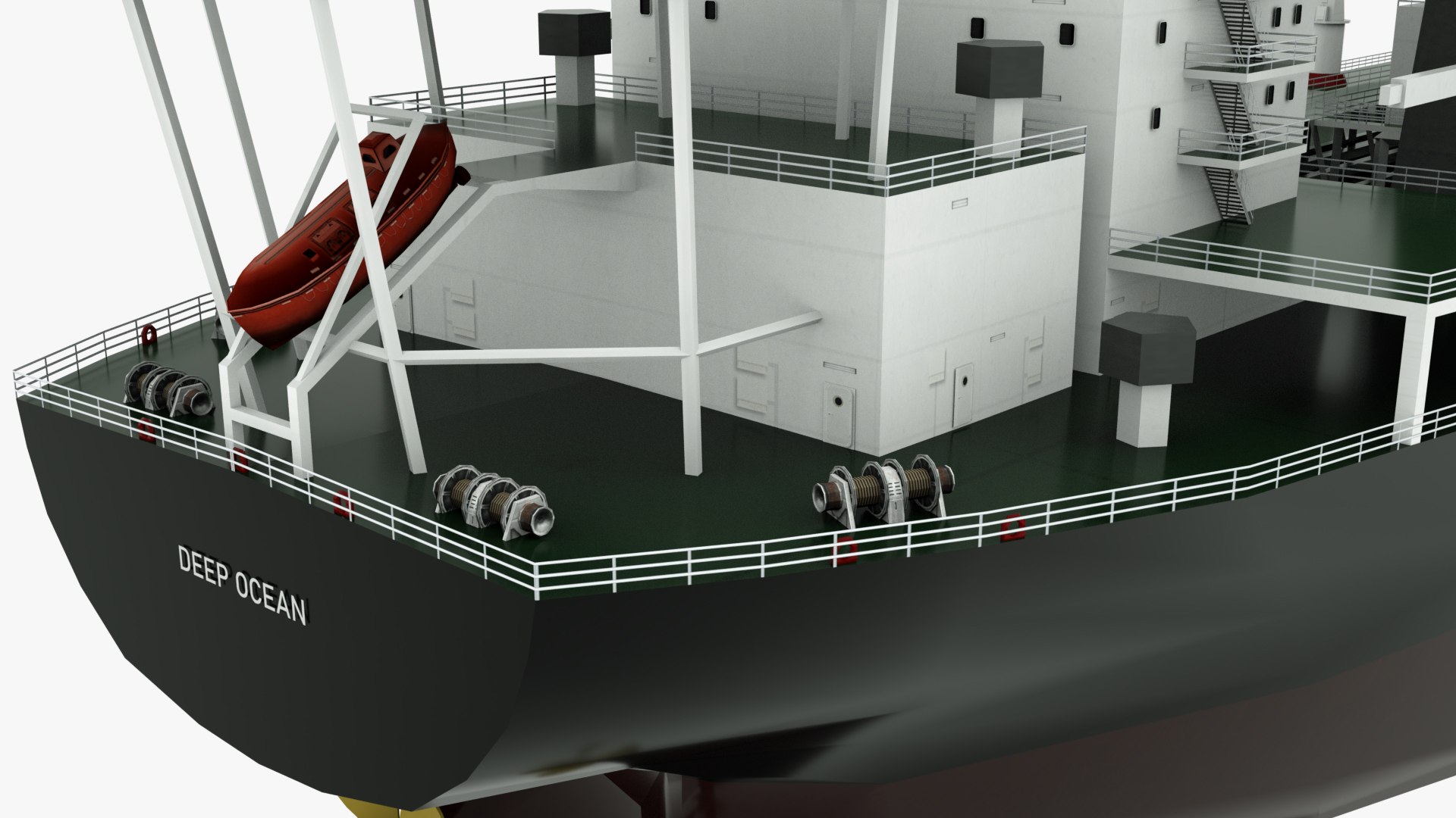 3D model offshore drilling ship deep https://p.turbosquid.com/ts-thumb/P4/L8iYtM/h54cJg1W/drlls31copy/jpg/1578590355/1920x1080/fit_q87/a256ced4f98cf5ec2fb74969b5cfad0e62812757/drlls31copy.jpg