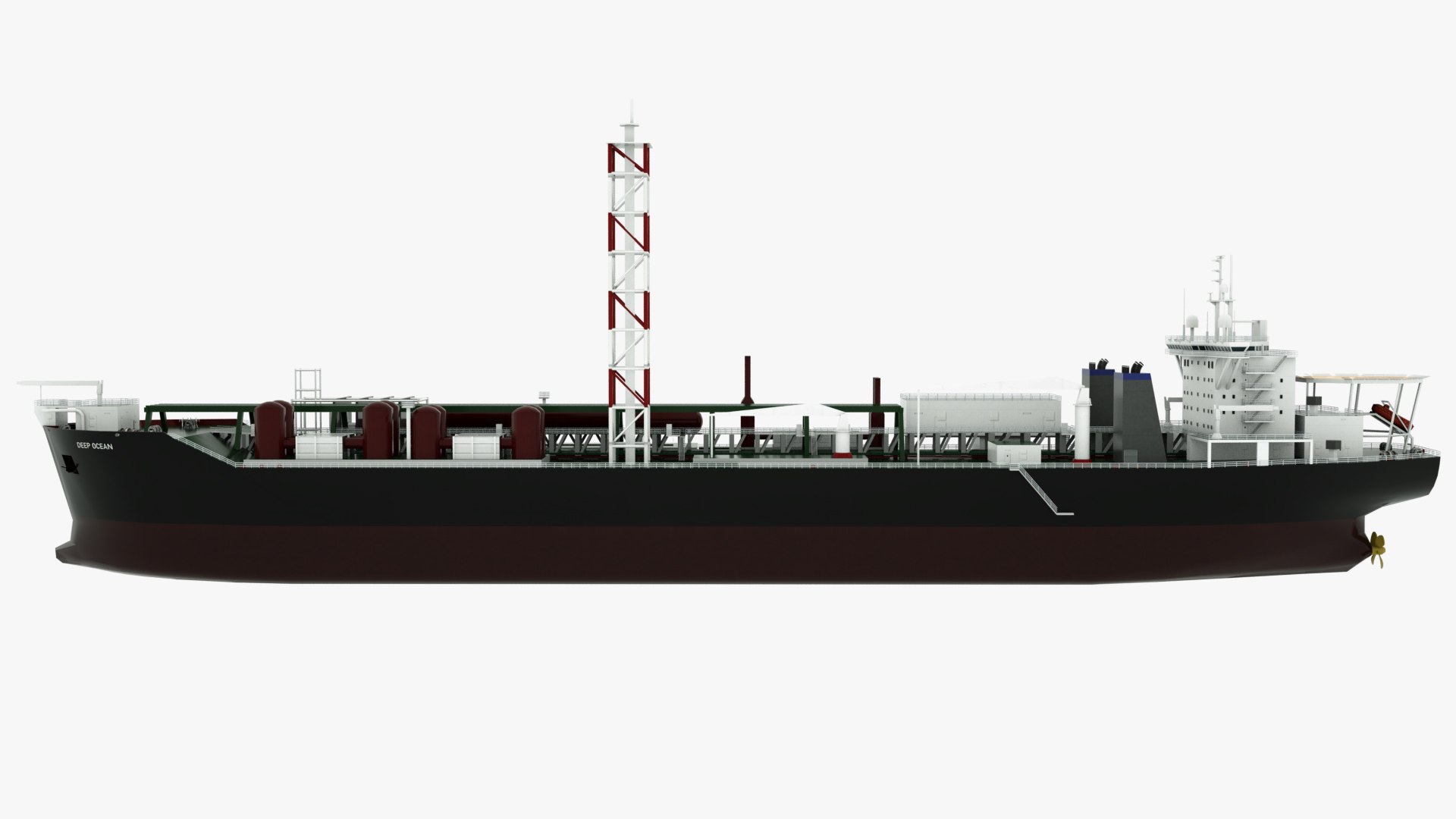 3D model offshore drilling ship deep https://p.turbosquid.com/ts-thumb/P4/L8iYtM/iQDfjQRy/drlls05copy/jpg/1578590354/1920x1080/fit_q87/cfe8566a34558344cebe1a4f17d7d690e066bae5/drlls05copy.jpg