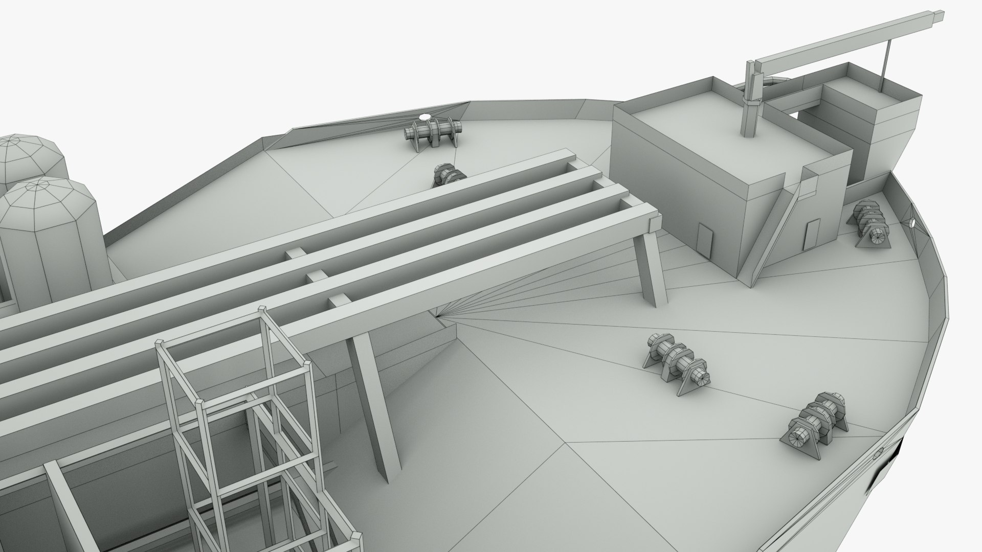 3D model offshore drilling ship deep https://p.turbosquid.com/ts-thumb/P4/L8iYtM/iZq1BfHl/drlls48copy/jpg/1578590356/1920x1080/fit_q87/a79e8c85fd1e4cefad58e80d026e71c9f83bd9f7/drlls48copy.jpg
