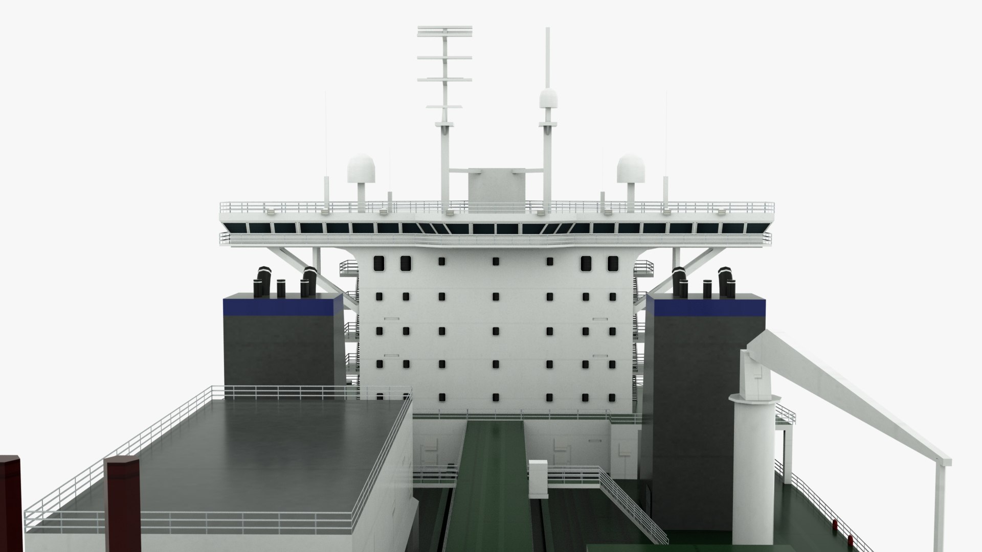 3D model offshore drilling ship deep https://p.turbosquid.com/ts-thumb/P4/L8iYtM/kzueFYTu/drlls63copy/jpg/1578590357/1920x1080/fit_q87/23af5295daba24f64f962fddbb34c387485339cb/drlls63copy.jpg