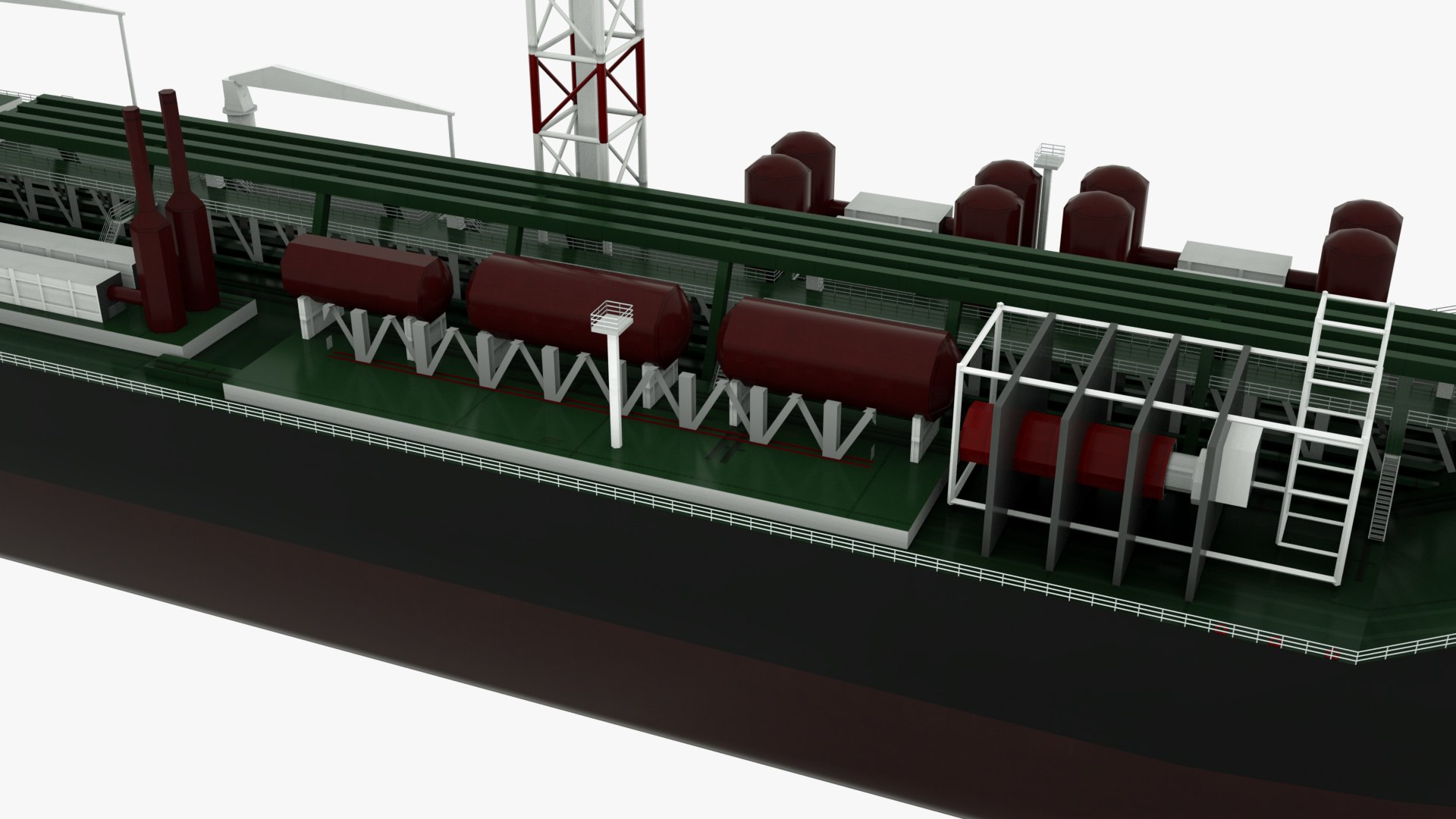3D model offshore drilling ship deep https://p.turbosquid.com/ts-thumb/P4/L8iYtM/lcSPQp9k/drlls17copy/jpg/1578590355/1920x1080/fit_q87/a03a294ce17072cd78171cd9ab11b315f5d6b168/drlls17copy.jpg