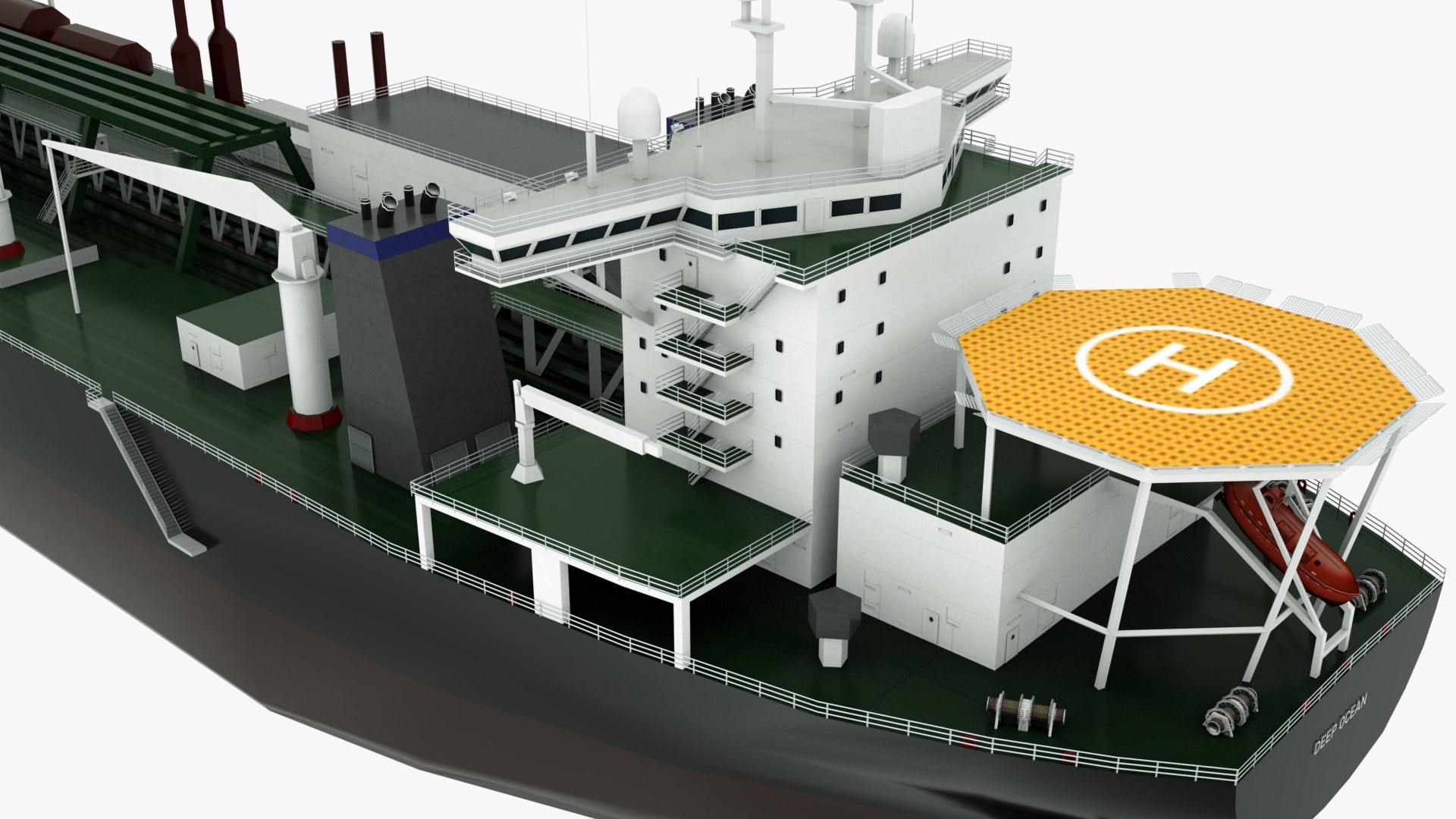 3D model offshore drilling ship deep https://p.turbosquid.com/ts-thumb/P4/L8iYtM/mdv2i6xj/drlls69copy/jpg/1578590357/1920x1080/fit_q87/b9b9ed5ed54bf0764f9ff22adefebf80561363cb/drlls69copy.jpg