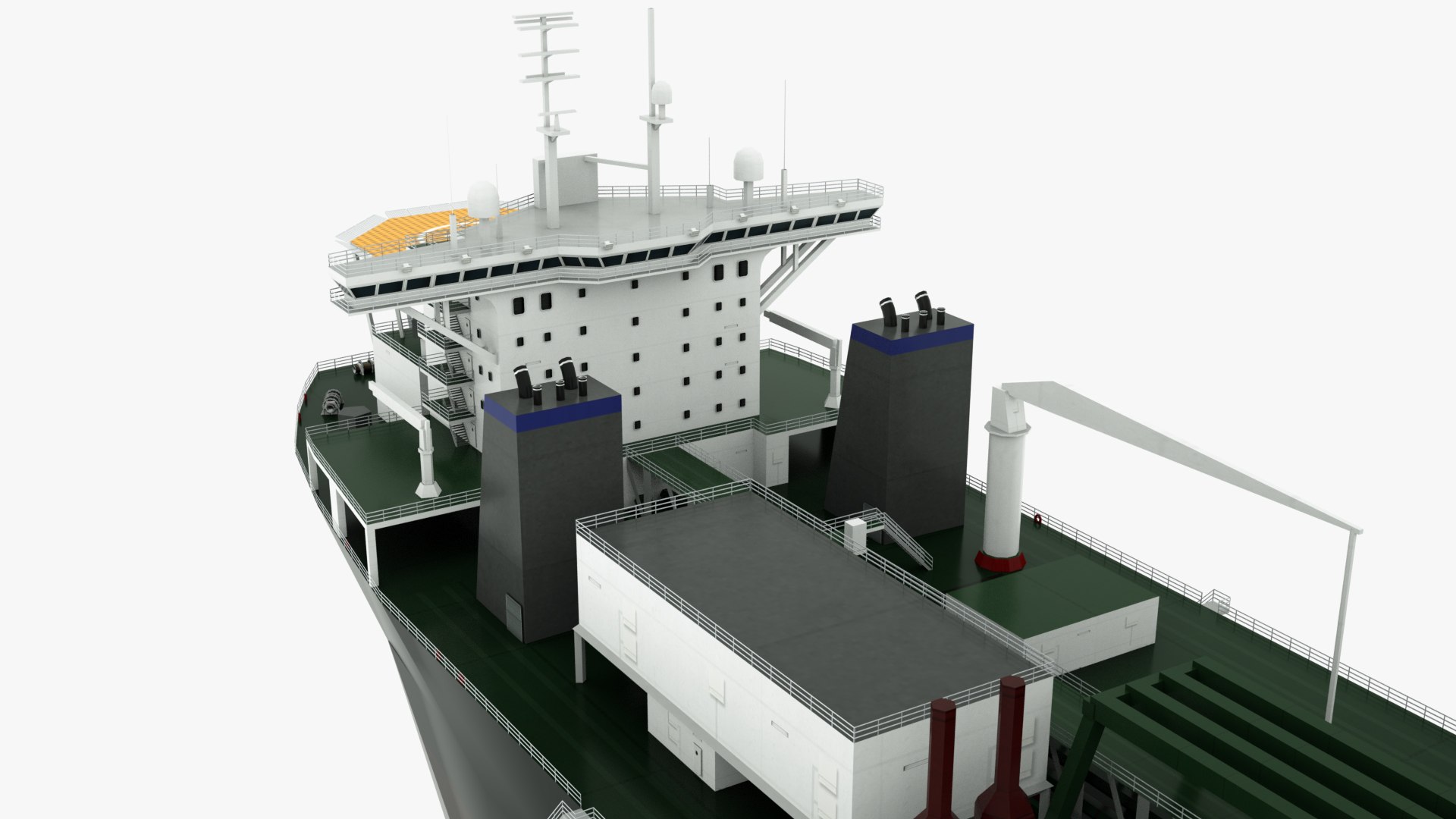 3D model offshore drilling ship deep https://p.turbosquid.com/ts-thumb/P4/L8iYtM/nHq1PlkE/drlls23copy/jpg/1578590355/1920x1080/fit_q87/0ec0559d393f1518e156c6aadd566530d4169bc6/drlls23copy.jpg