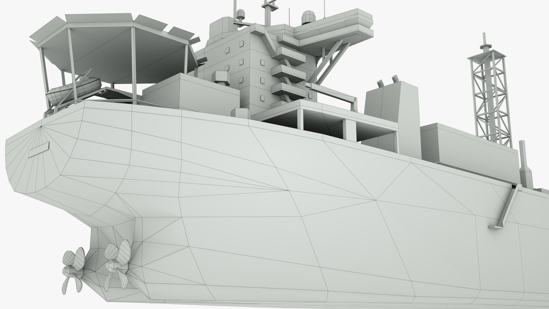 3D model offshore drilling ship deep https://p.turbosquid.com/ts-thumb/P4/L8iYtM/nK04c95A/drlls30copy/jpg/1578590355/1920x1080/fit_q87/ecc6e7566eb6bce2d5e0f990ef80005ad7f97a12/drlls30copy.jpg