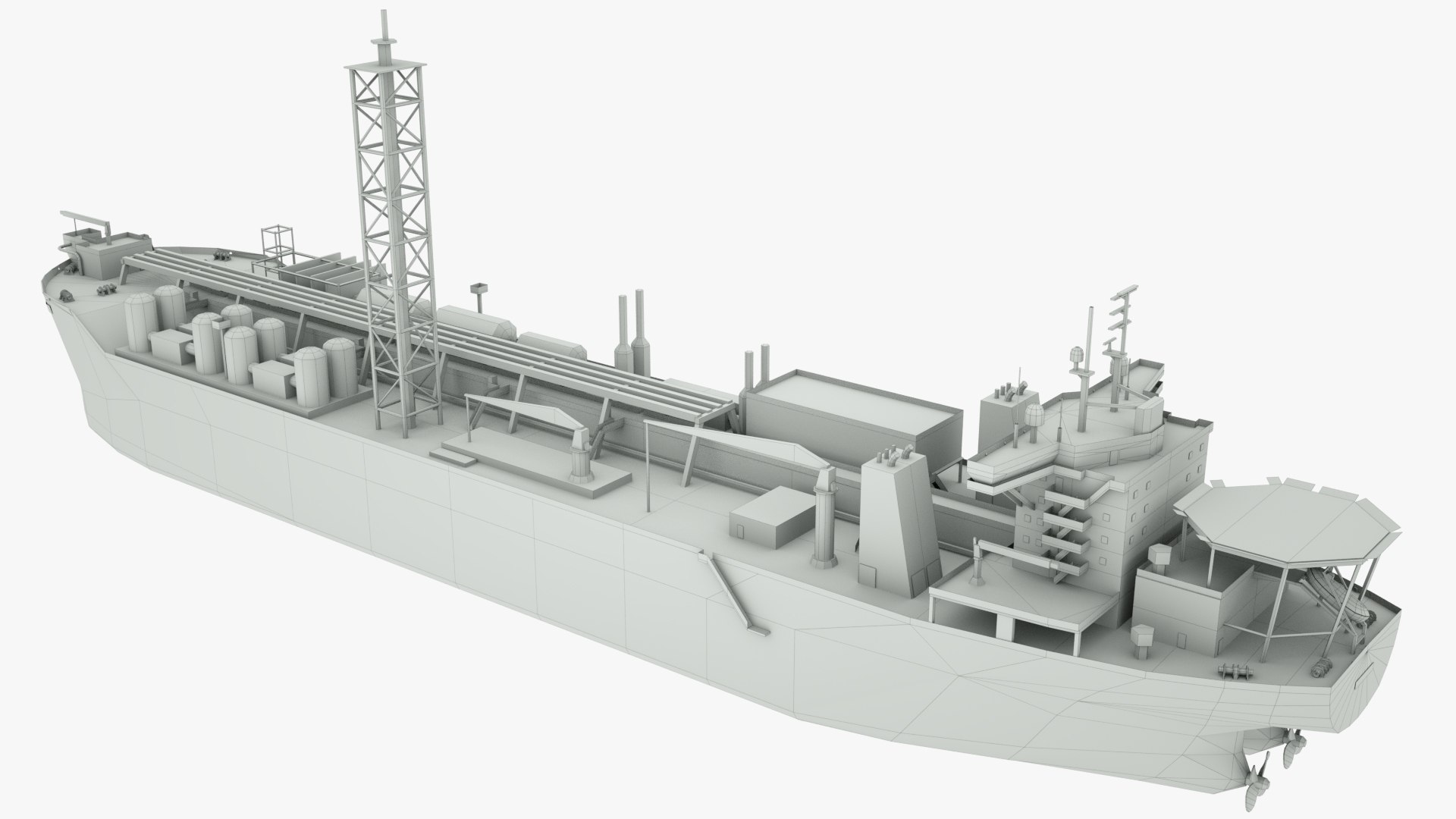 3D model offshore drilling ship deep https://p.turbosquid.com/ts-thumb/P4/L8iYtM/o9mxiGRv/drlls72copy/jpg/1578590357/1920x1080/fit_q87/2a0518f96d95fc19ee3dff07582292ca8bf04ac2/drlls72copy.jpg