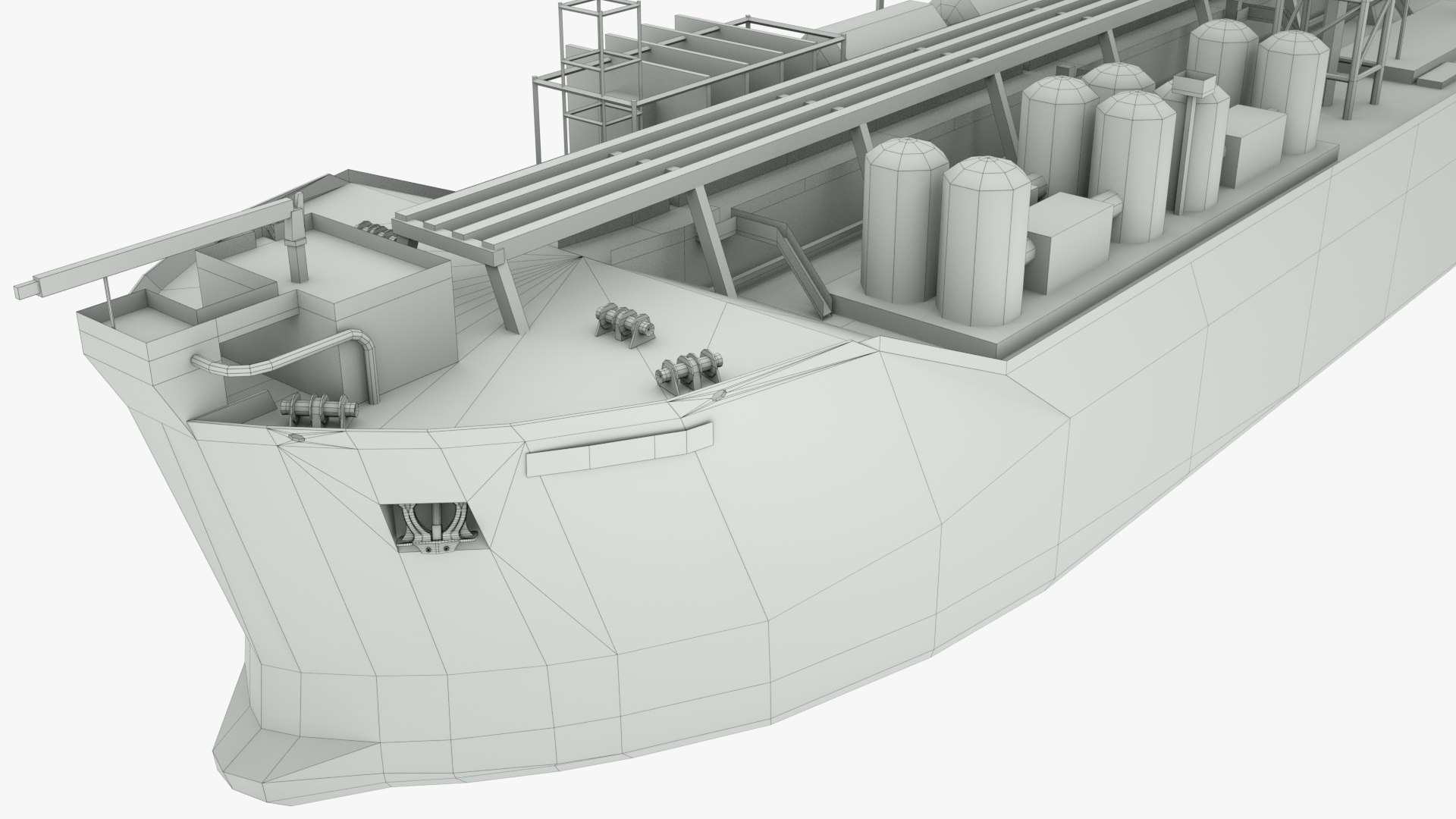 3D model offshore drilling ship deep https://p.turbosquid.com/ts-thumb/P4/L8iYtM/oB0vYcc1/drlls52copy/jpg/1578590356/1920x1080/fit_q87/34b332c09bf86d2b31cf4f7f4ef14339447c81aa/drlls52copy.jpg