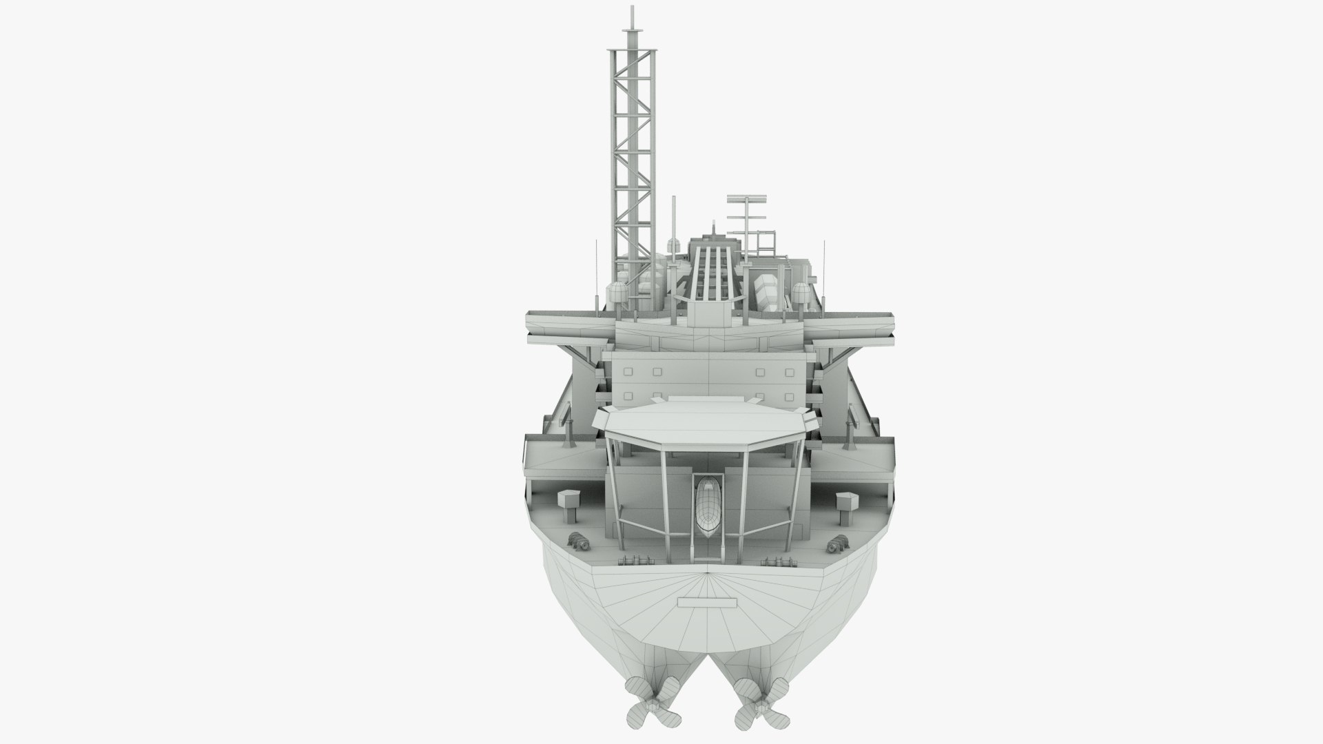 3D model offshore drilling ship deep https://p.turbosquid.com/ts-thumb/P4/L8iYtM/oRO4bUnB/drlls10copy/jpg/1578590355/1920x1080/fit_q87/1ca5019b6408f2fbca1aeac76e5f3978e4de3a01/drlls10copy.jpg