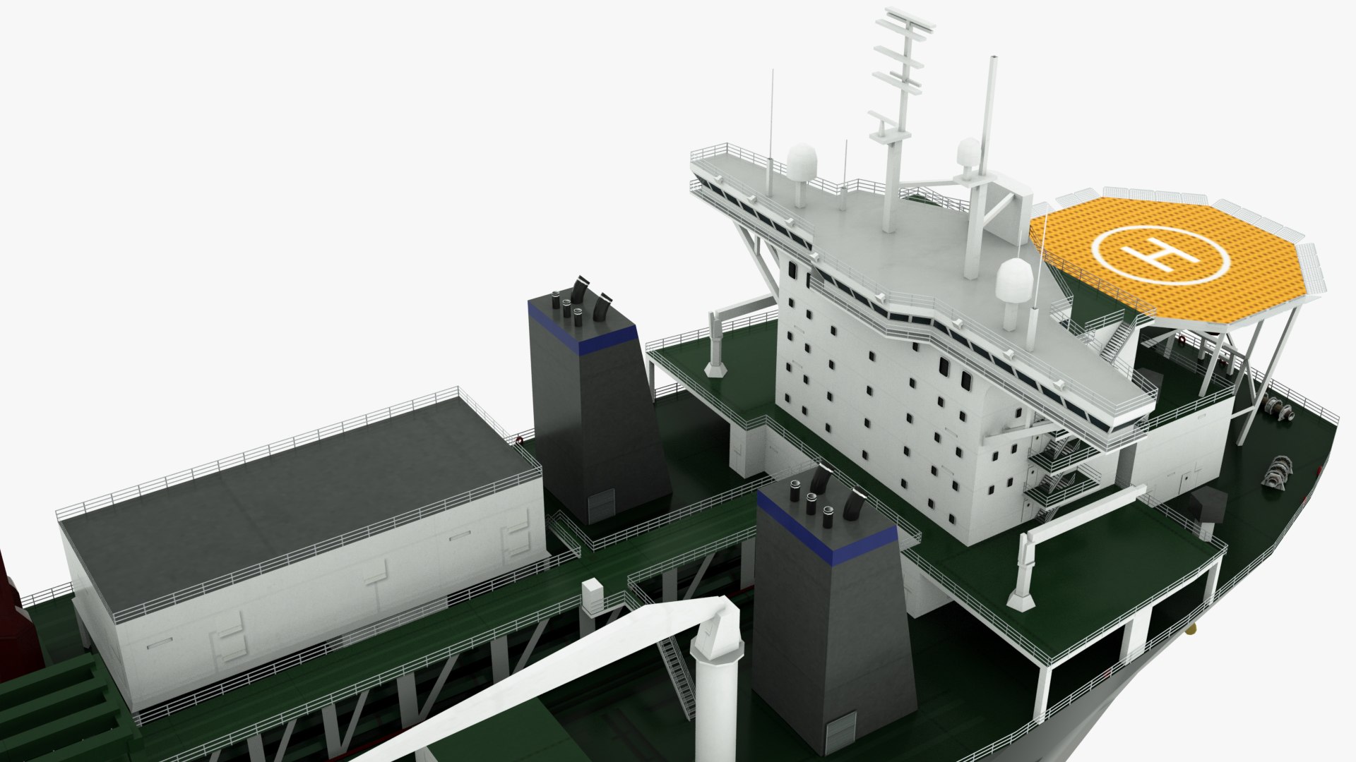3D model offshore drilling ship deep https://p.turbosquid.com/ts-thumb/P4/L8iYtM/oW6JEz0D/drlls61copy/jpg/1578590357/1920x1080/fit_q87/075474898507a3928b4de395cd8810110a0b12b6/drlls61copy.jpg