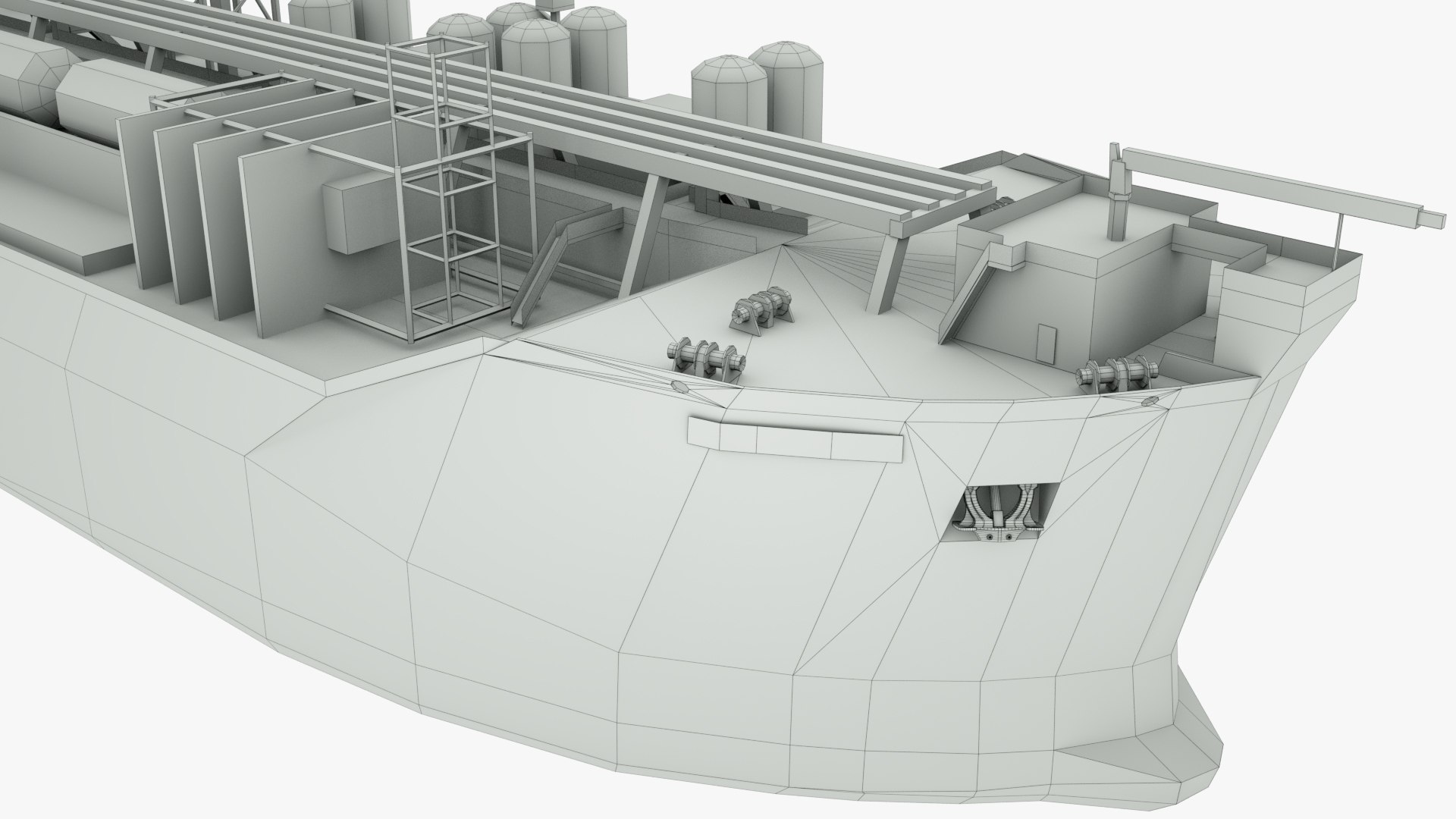 3D model offshore drilling ship deep https://p.turbosquid.com/ts-thumb/P4/L8iYtM/rWMoBqqS/drlls16copy/jpg/1578590355/1920x1080/fit_q87/388896a251f4df69a648b6fcda47fe6b13b9b59b/drlls16copy.jpg