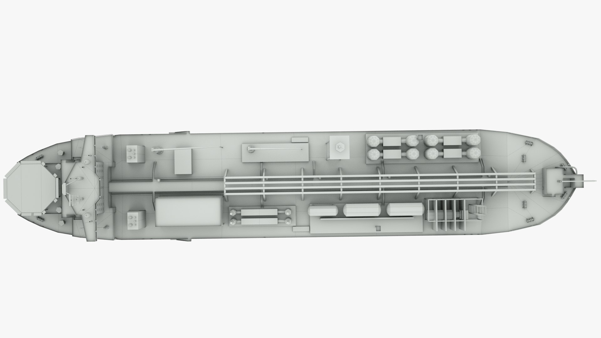 3D model offshore drilling ship deep https://p.turbosquid.com/ts-thumb/P4/L8iYtM/seDTORJo/drlls12copy/jpg/1578590355/1920x1080/fit_q87/5f58187c8ebce756916991857b6611123e999161/drlls12copy.jpg