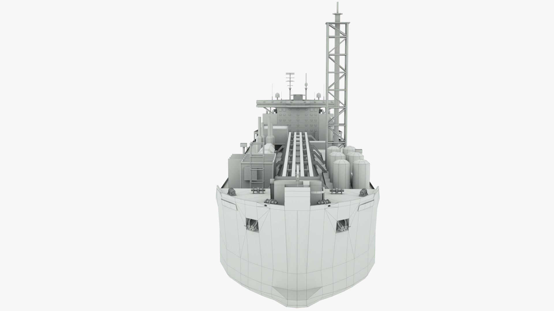 3D model offshore drilling ship deep https://p.turbosquid.com/ts-thumb/P4/L8iYtM/smRLUG6Z/drlls08copy/jpg/1578590354/1920x1080/fit_q87/029762232343c39d4530b583efcf8ac8ad80a0a8/drlls08copy.jpg