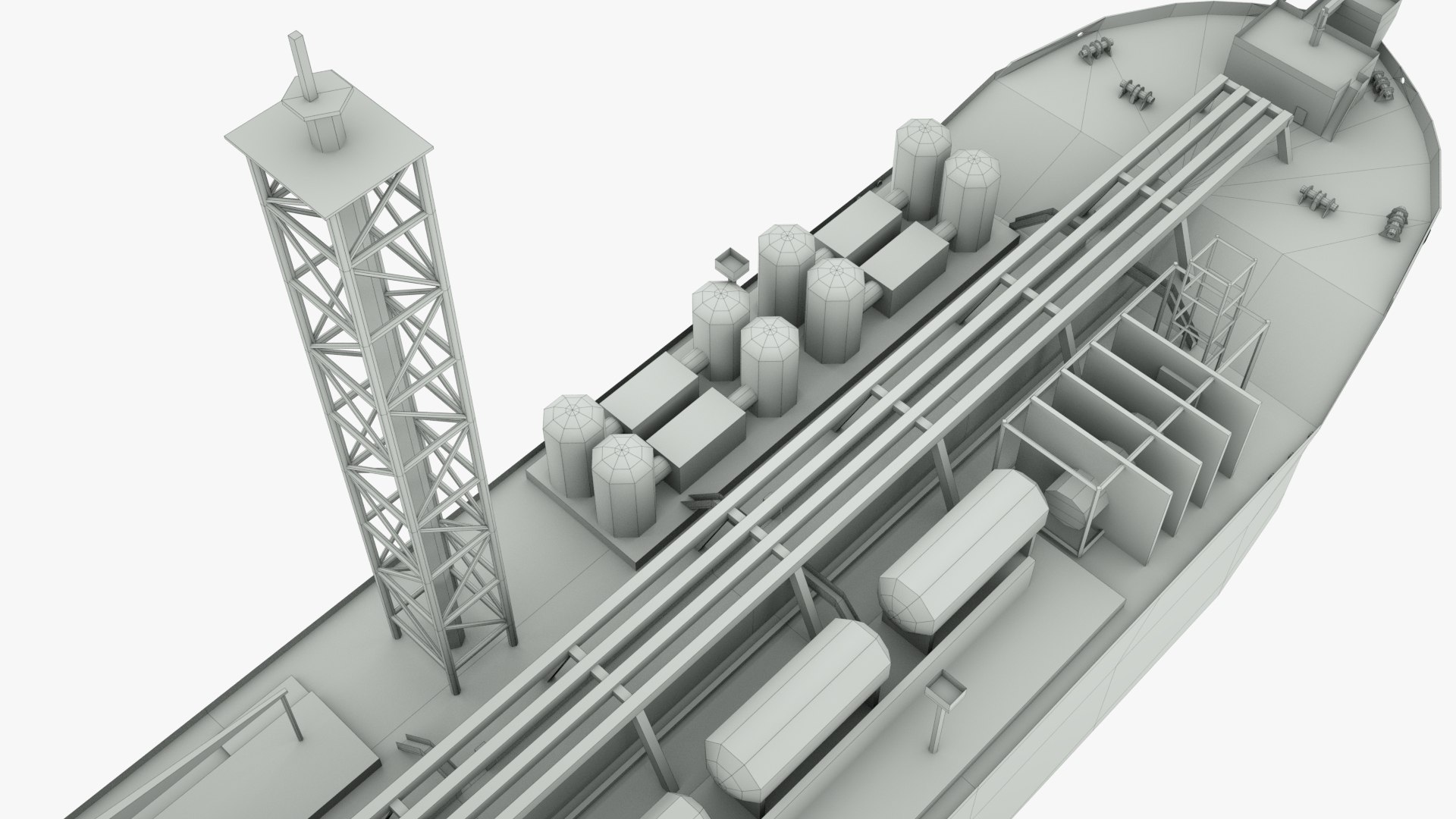 3D model offshore drilling ship deep https://p.turbosquid.com/ts-thumb/P4/L8iYtM/tvL1NLr0/drlls42copy/jpg/1578590356/1920x1080/fit_q87/067100f35f6cc4944c92b3ed9fa2ef31456dd7b2/drlls42copy.jpg