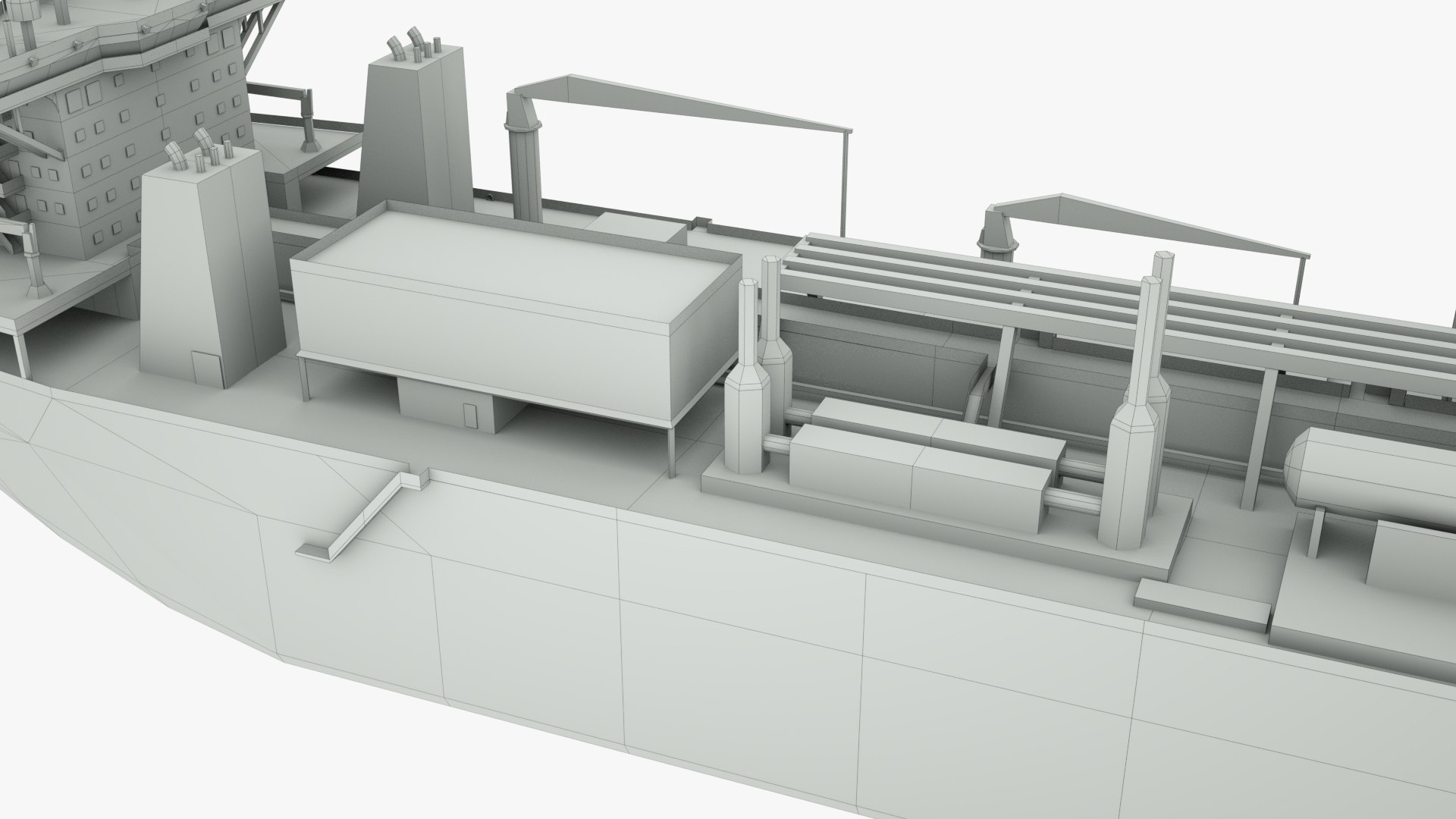 3D model offshore drilling ship deep https://p.turbosquid.com/ts-thumb/P4/L8iYtM/uMJh2goD/drlls22copy/jpg/1578590355/1920x1080/fit_q87/7af686f441c4603cdfe11665216303c95c65814f/drlls22copy.jpg