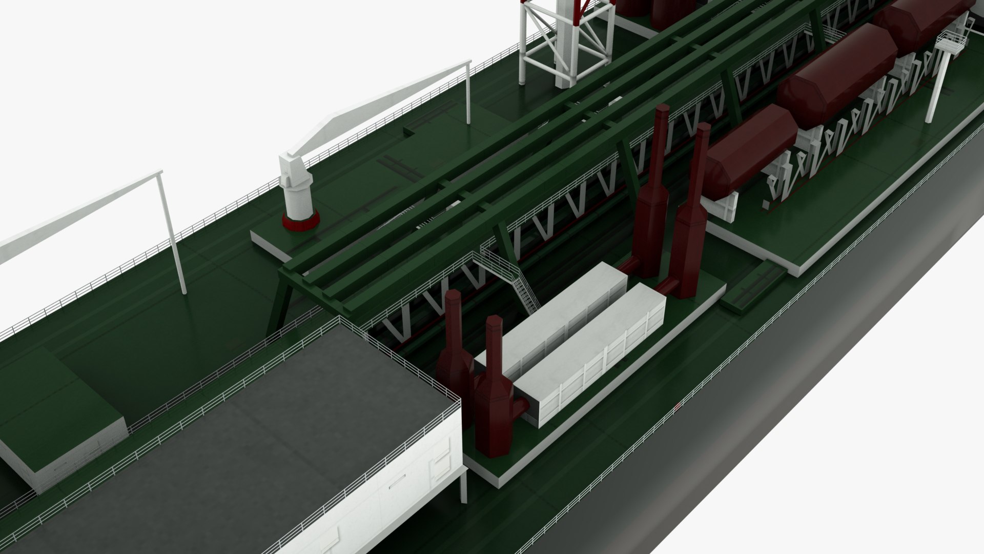 3D model offshore drilling ship deep https://p.turbosquid.com/ts-thumb/P4/L8iYtM/vLy3uhzj/drlls39copy/jpg/1578590356/1920x1080/fit_q87/bd73a7a86b8df8af8e223db810b7ba88b377c06a/drlls39copy.jpg