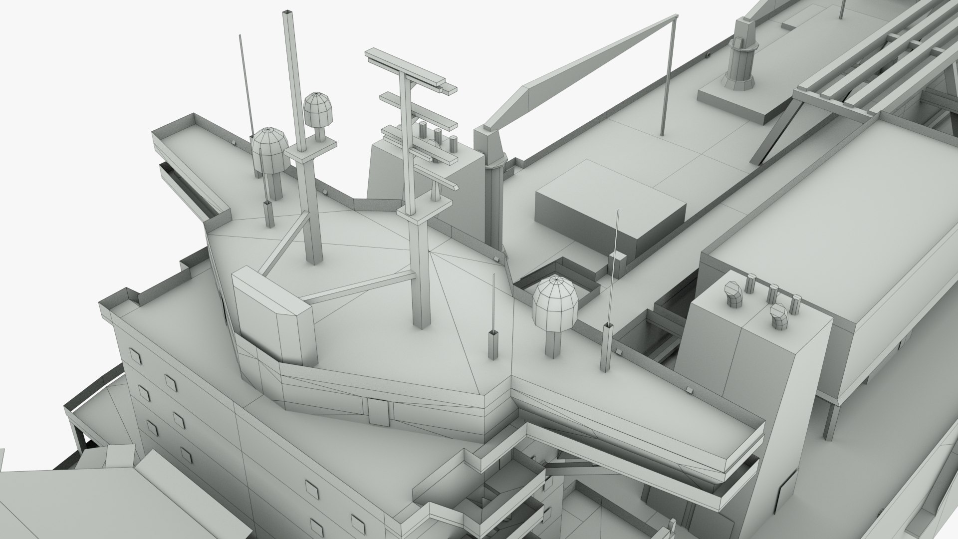 3D model offshore drilling ship deep https://p.turbosquid.com/ts-thumb/P4/L8iYtM/xC2zkL0V/drlls36copy/jpg/1578590356/1920x1080/fit_q87/b2a8547b2ce27b3b67af68c3bfdbbb3790768d97/drlls36copy.jpg
