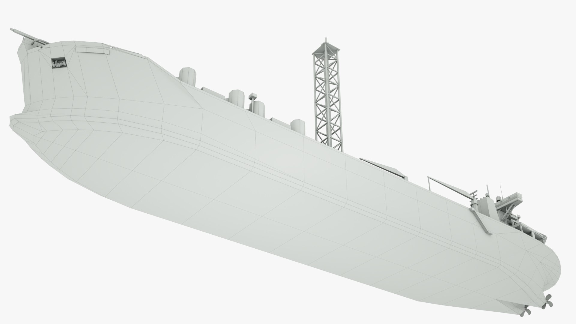 3D model offshore drilling ship deep https://p.turbosquid.com/ts-thumb/P4/L8iYtM/xmc0gIgz/drlls74copy/jpg/1578590357/1920x1080/fit_q87/d437ee169a86652d79890dc1a6360d4e59c8a976/drlls74copy.jpg