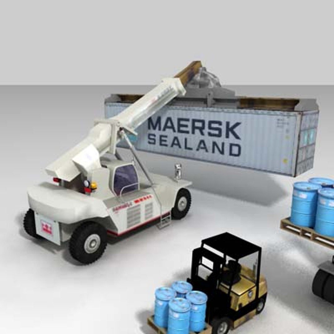 forklift stacker 3d model https://p.turbosquid.com/ts-thumb/P4/MAvOae/4v9leK6t/industry1_2015/jpg/1049288662/1920x1080/fit_q87/dacc4d358eacfa5a598ecf8af78ecd55fd31d606/industry1_2015.jpg