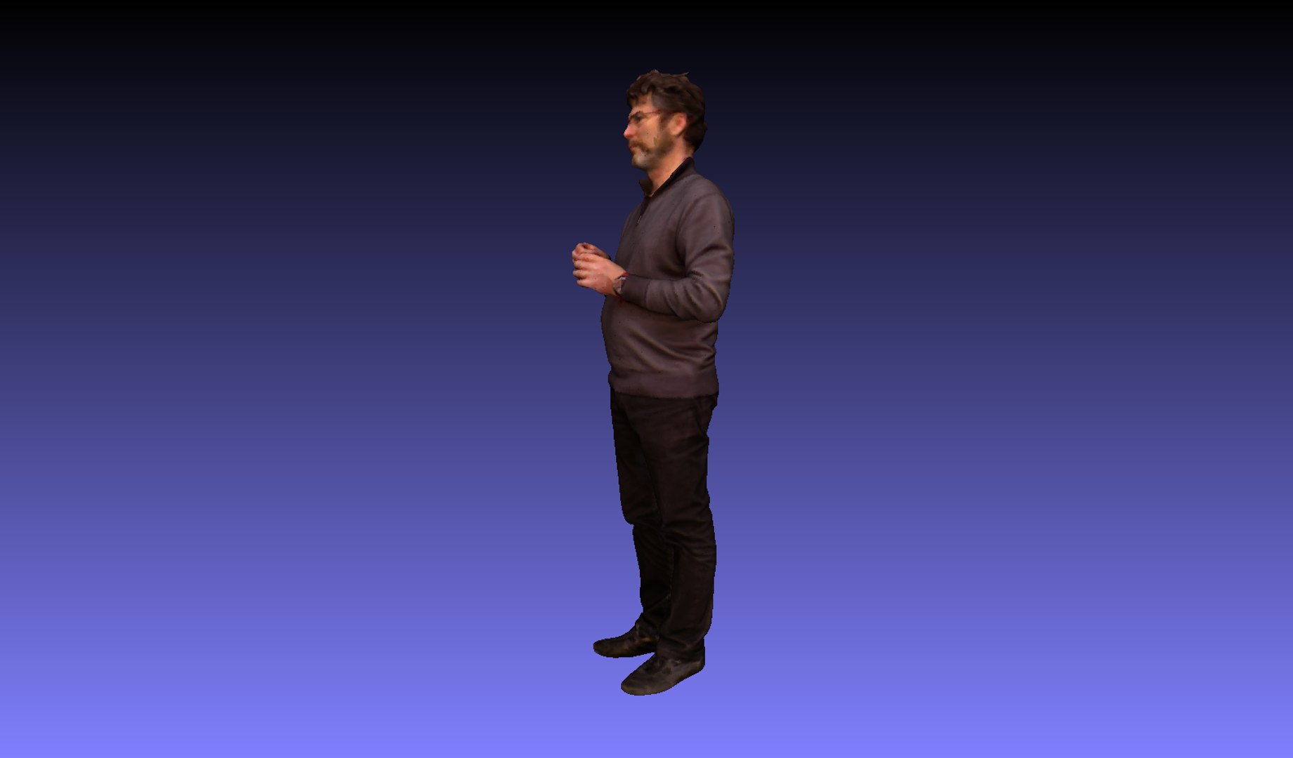 man 3D model https://p.turbosquid.com/ts-thumb/P4/MfClGa/0rLK0d8t/snapshot06/png/1491928682/1920x1080/fit_q87/32074d2461667fe1df4265399dd1453bd794b740/snapshot06.jpg